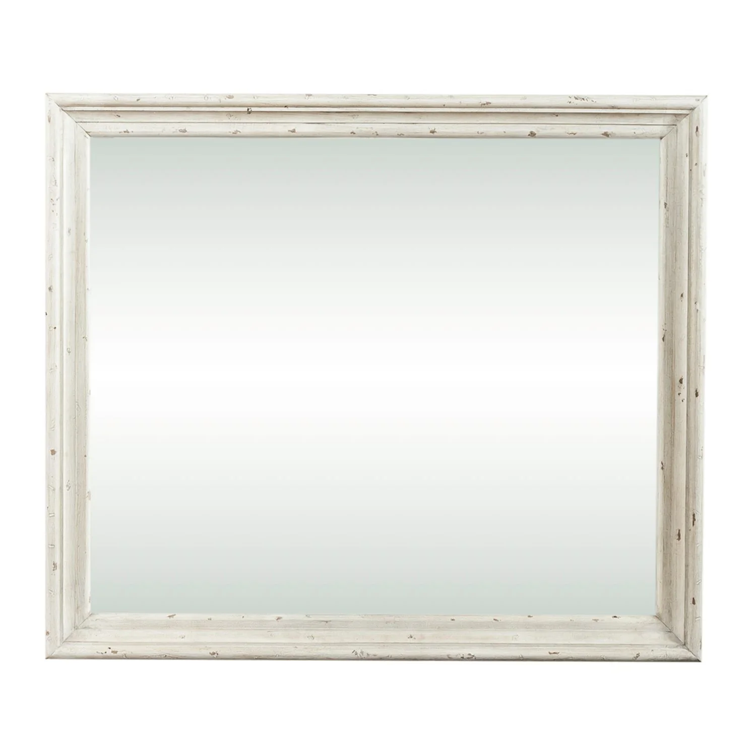 Big Valley - Mirror - Image 8