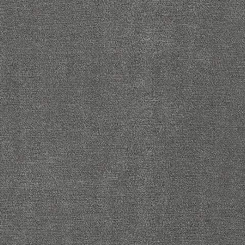 Birkdale Court - Oversized Accent Ottoman - Gray - Image 4
