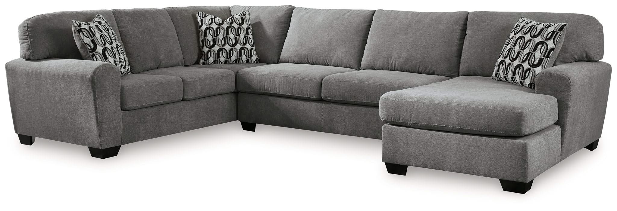 Birkdale Court - Sectional - Image 2