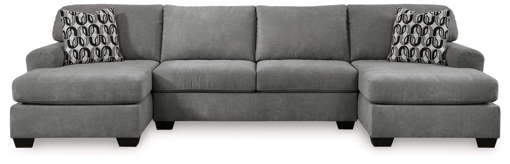 Birkdale Court - Sectional - Image 3