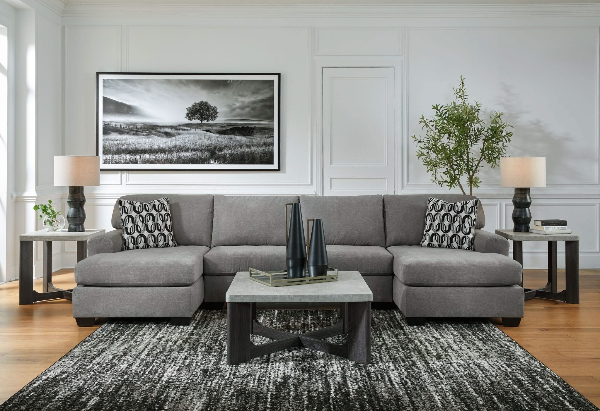 Birkdale Court - Sectional - Image 6