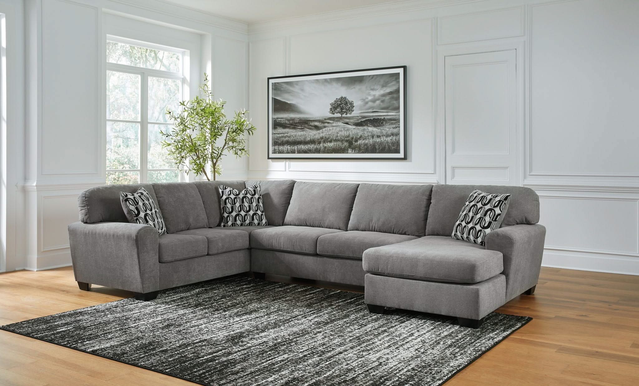 Birkdale Court - Sectional - Image 7