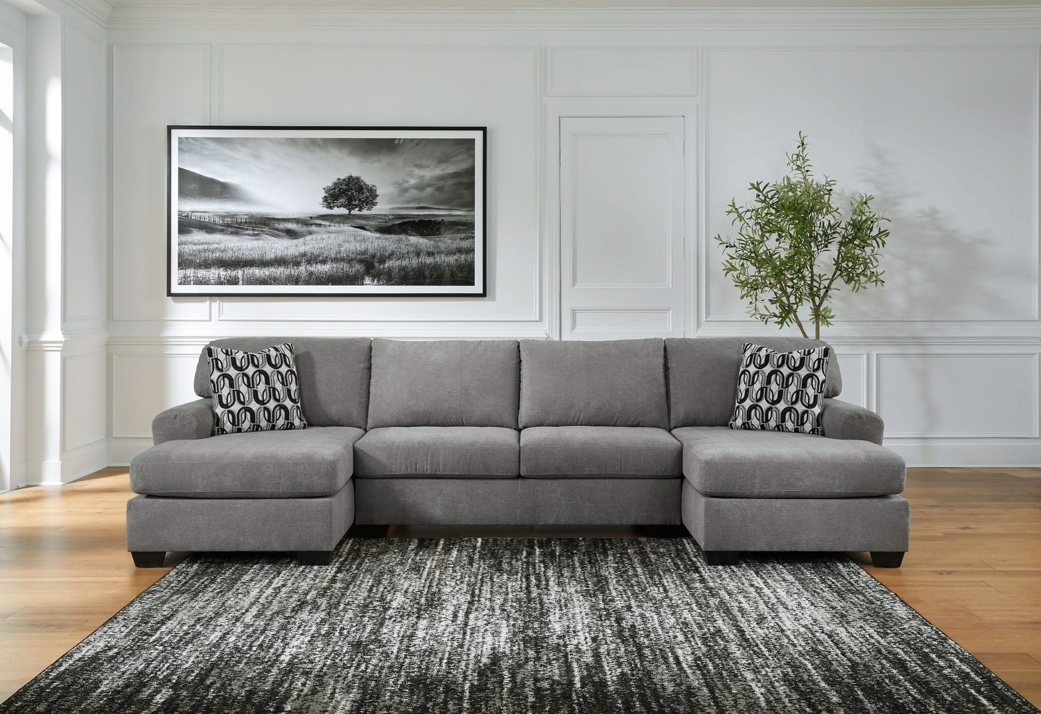 Birkdale Court - Sectional - Image 8
