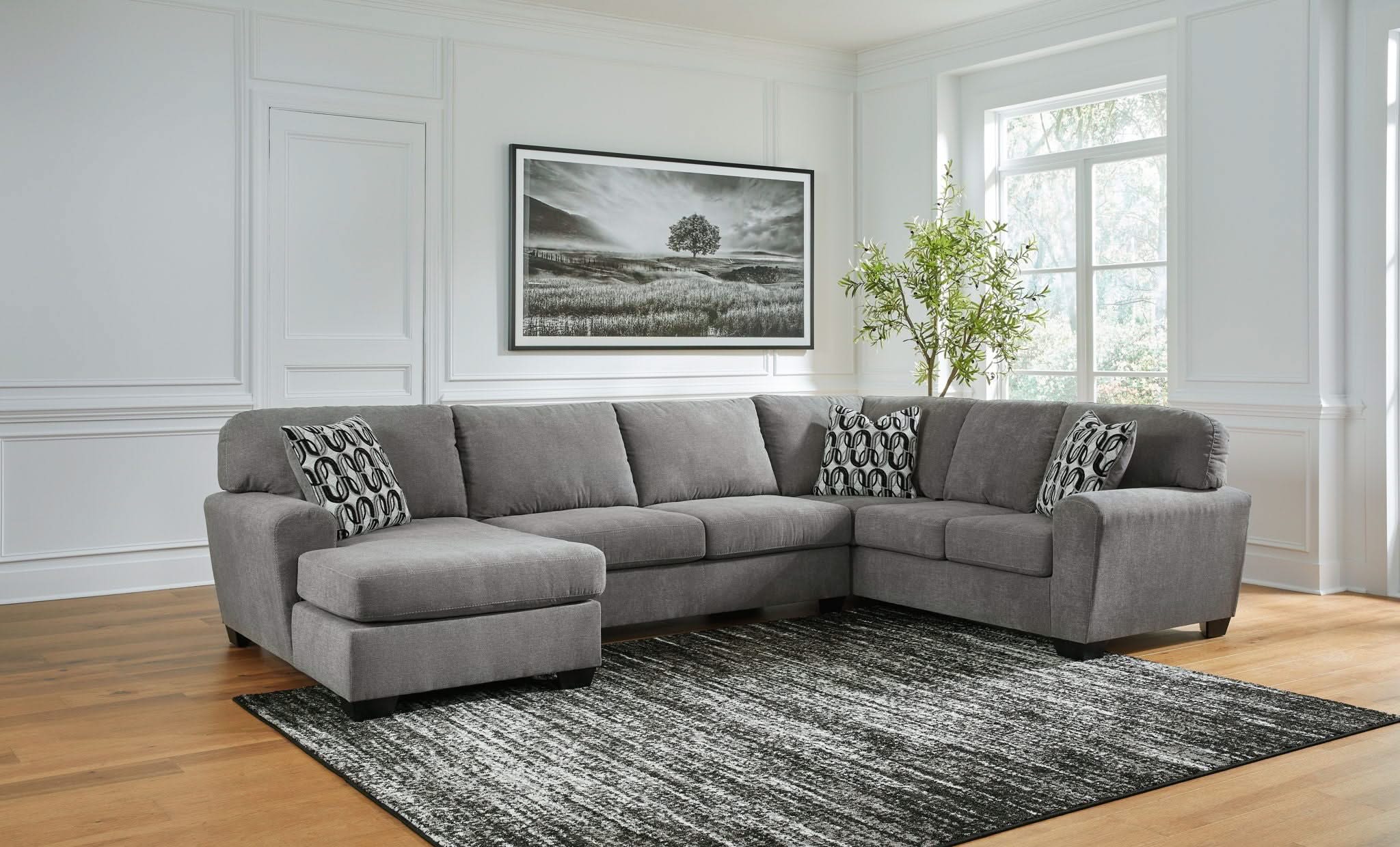 Birkdale Court - Sectional - Image 9