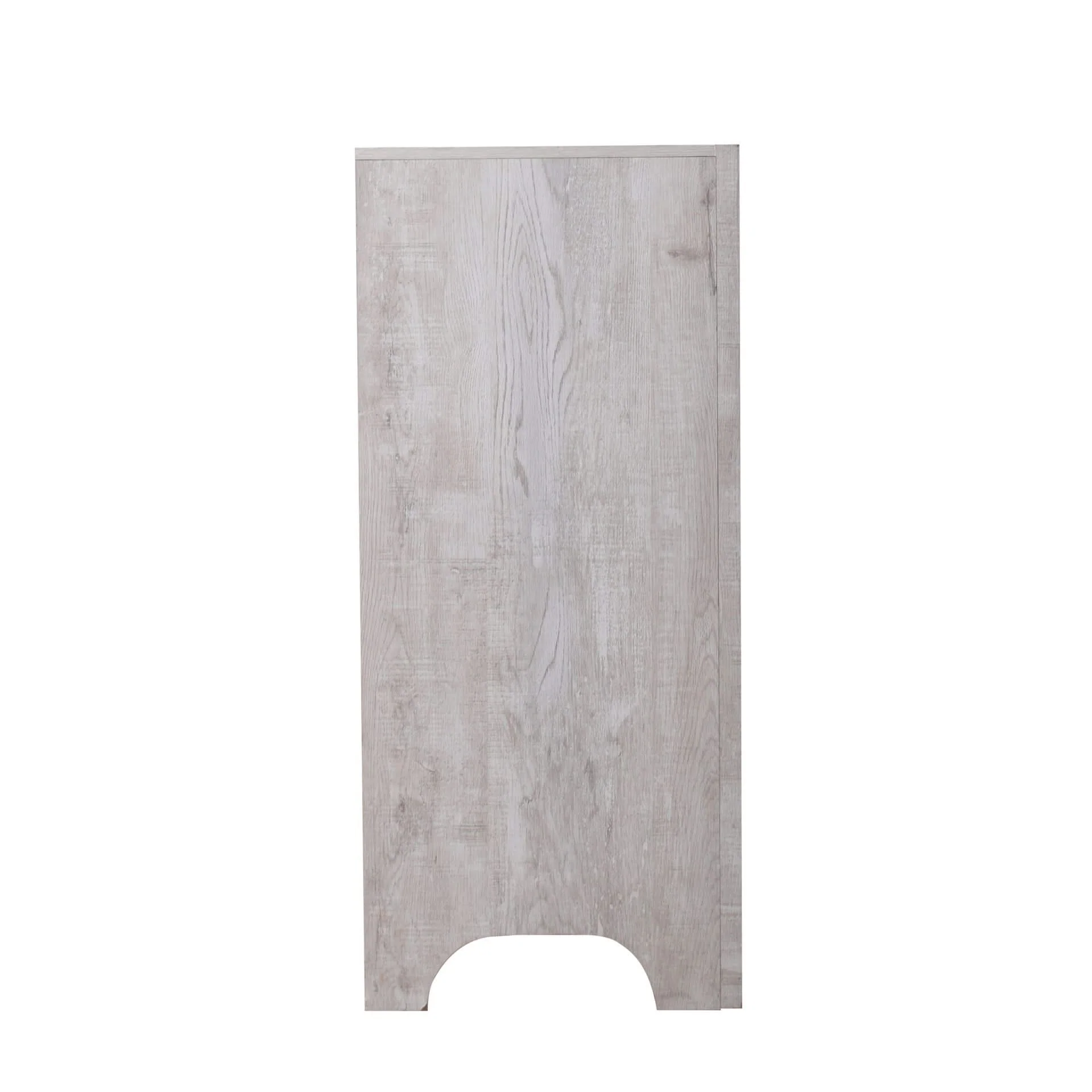 Biscayne - 6-Drawer Dresser - Image 4