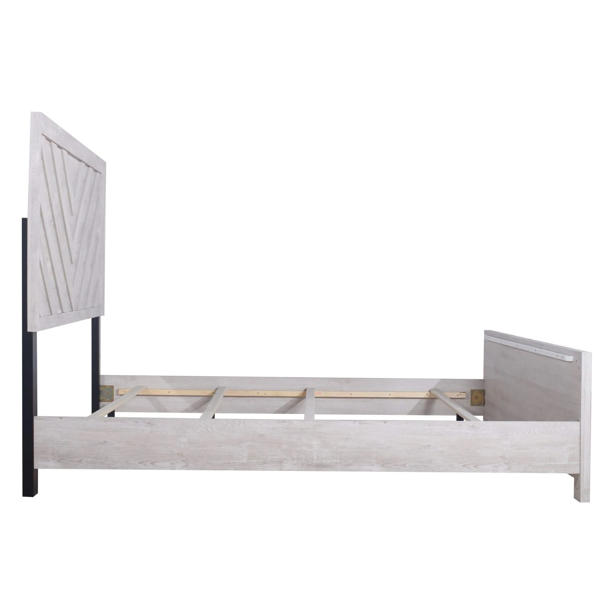 Biscayne - Bed - Image 3