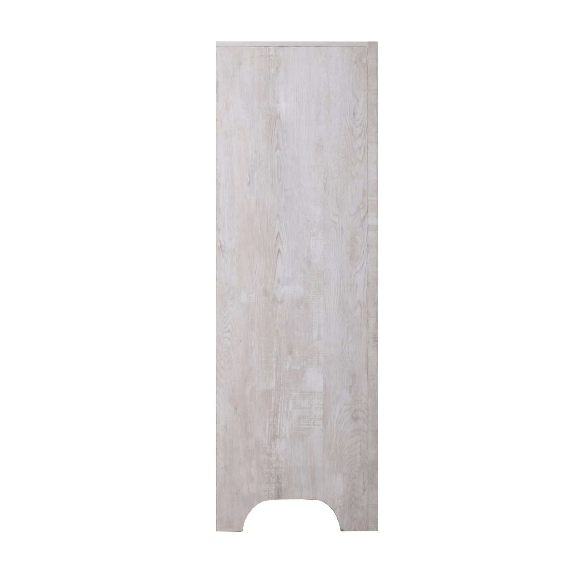 Biscayne - Chest - Driftwood - Image 4