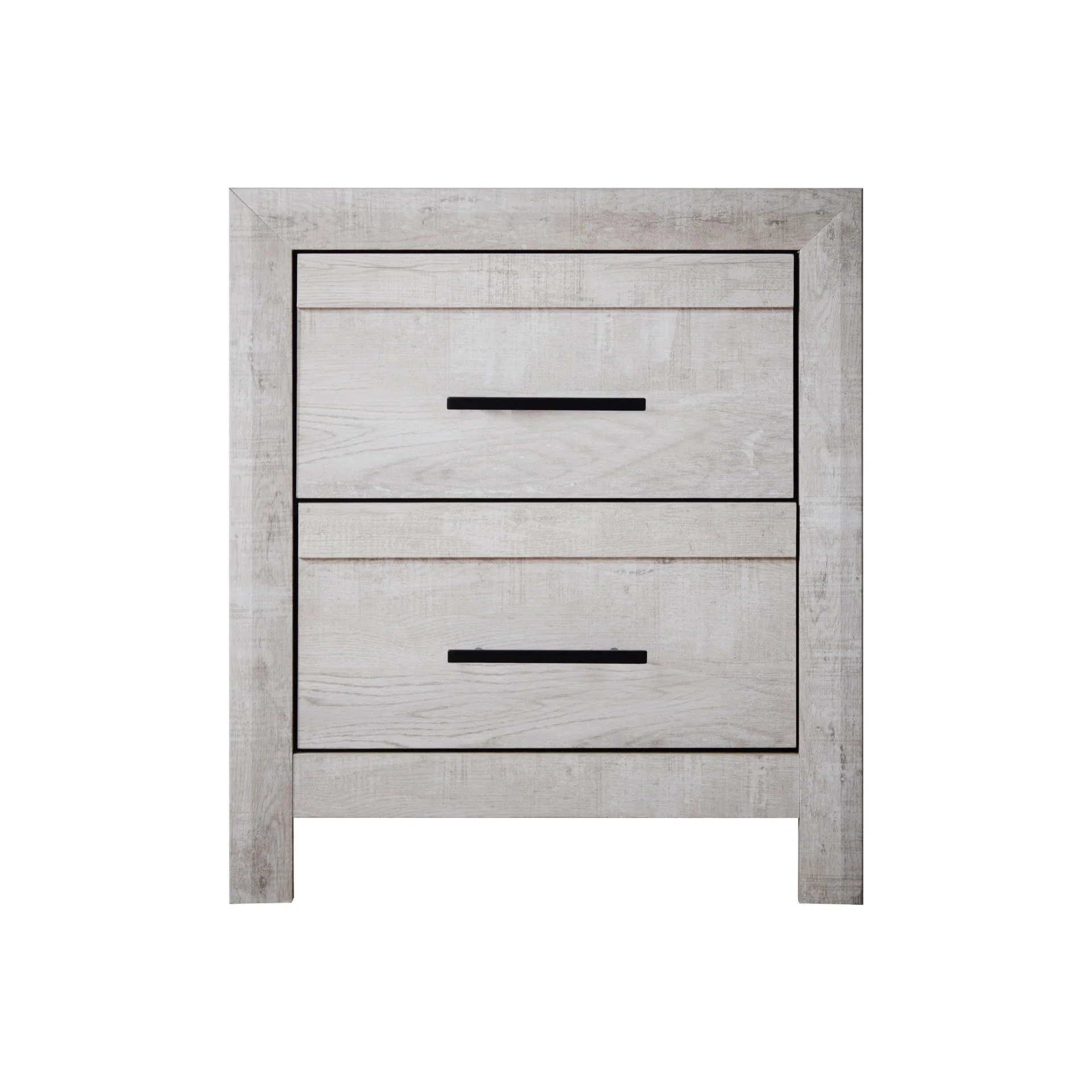 Biscayne - Nightstand - Image 3