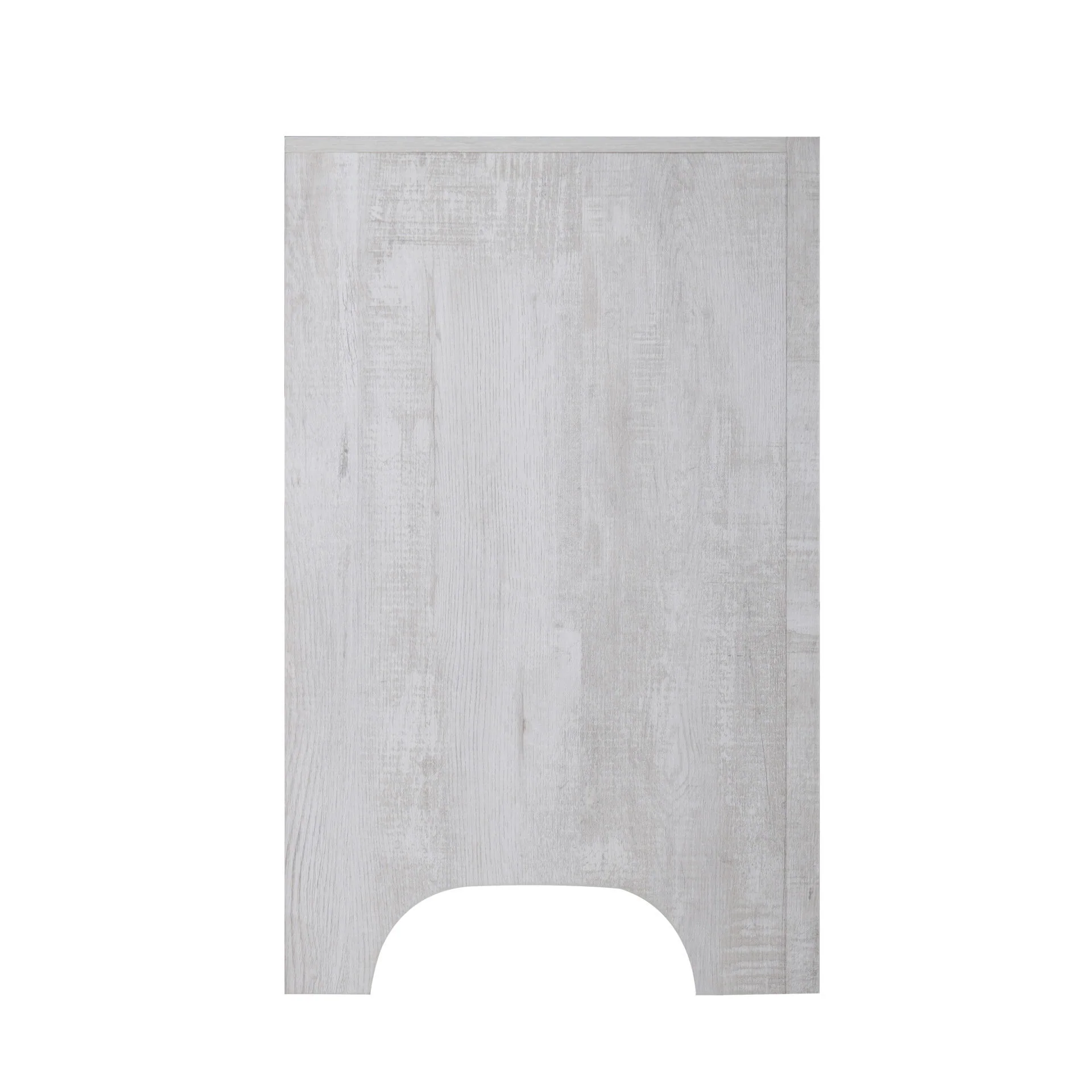 Biscayne - Nightstand - Image 5