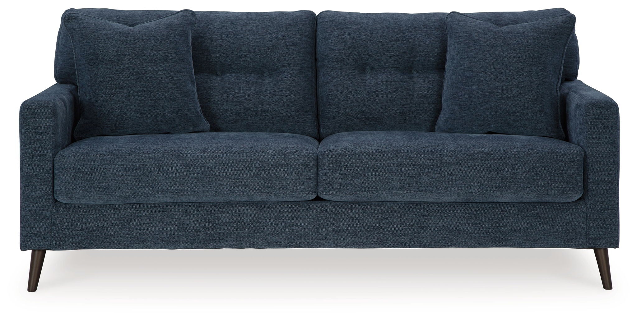Bixler - Living Room Set - Image 10