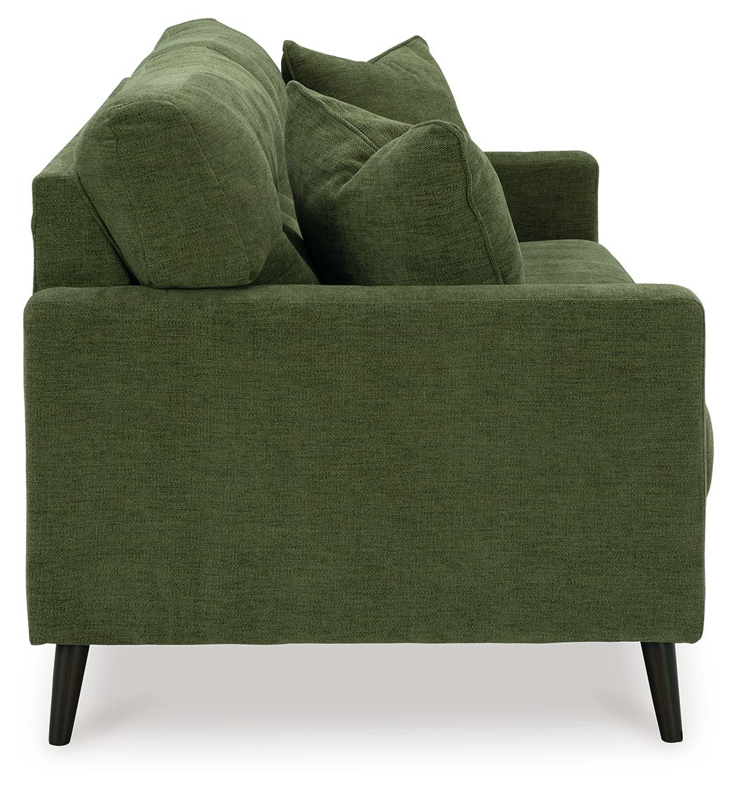 Bixler - Living Room Set - Image 11
