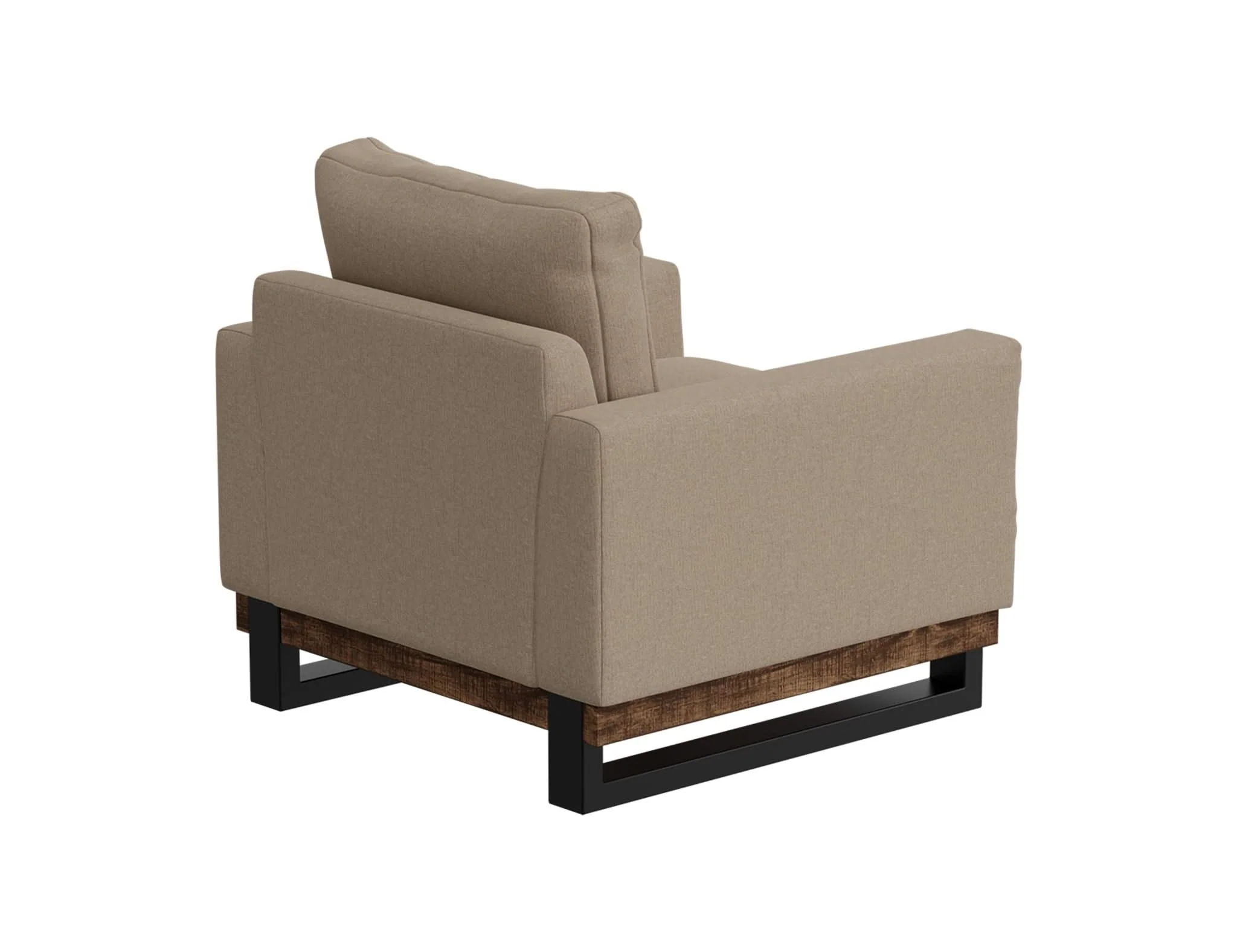 Blackburn - Armchair - Image 14