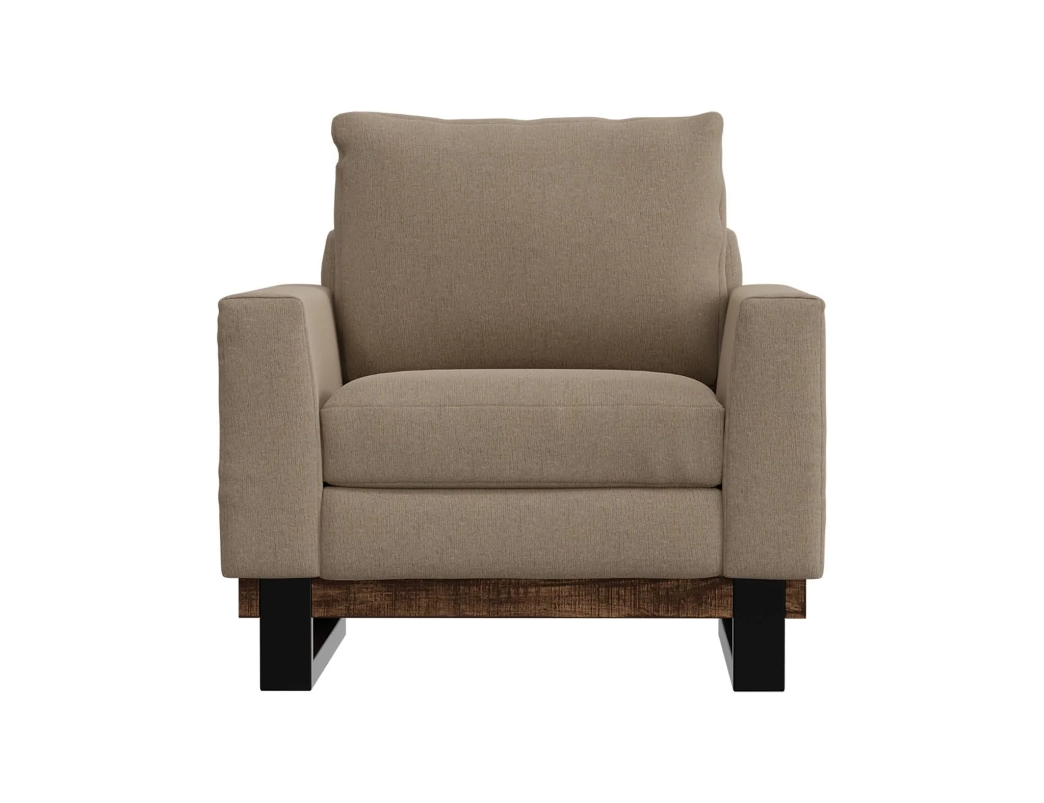 Blackburn - Armchair - Image 9