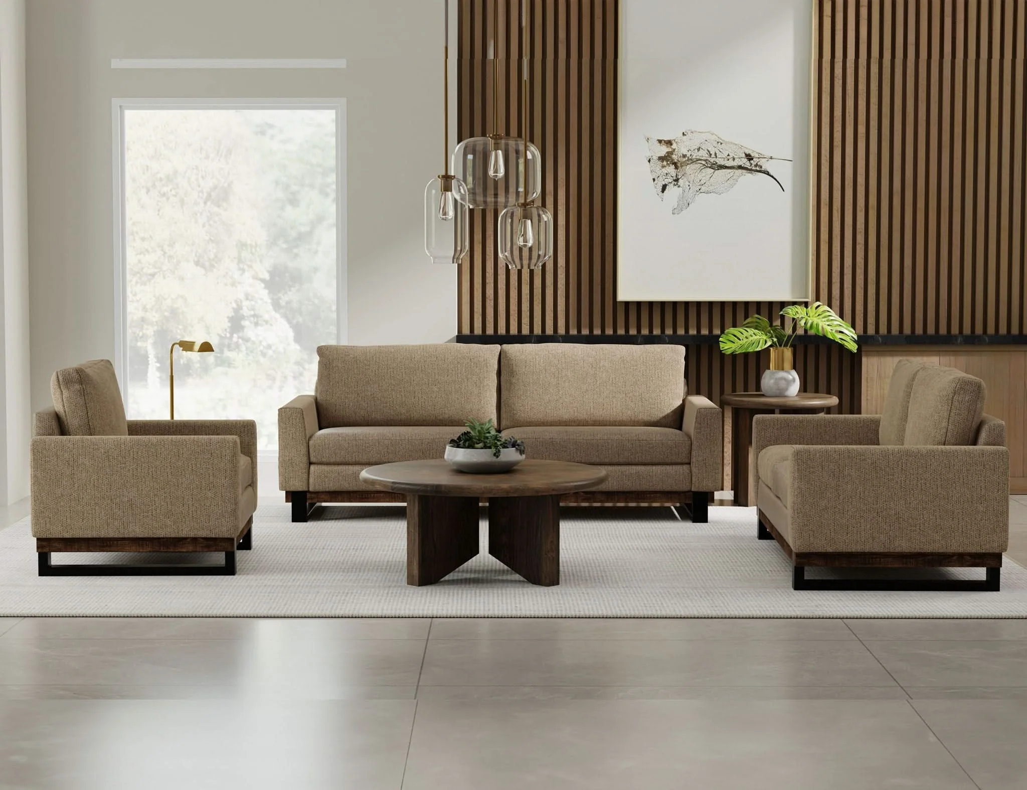 Blackburn - Loveseat - Image 10
