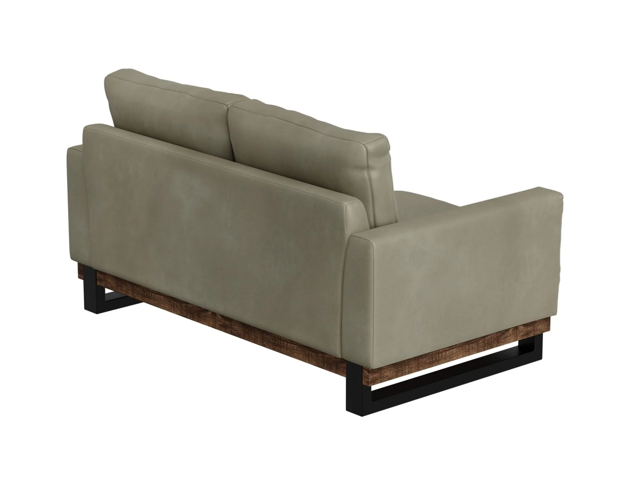 Blackburn - Loveseat - Image 11