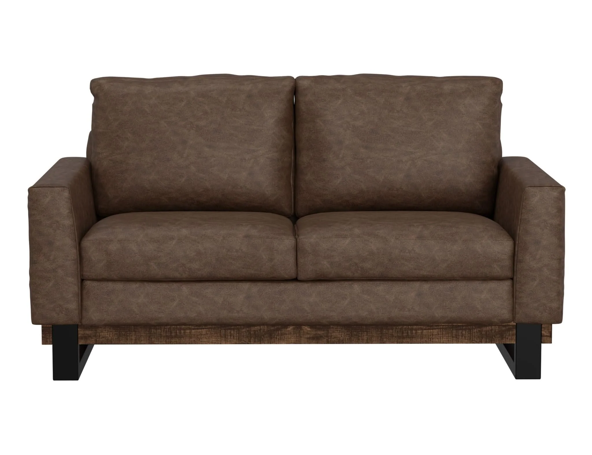Blackburn - Loveseat - Image 14