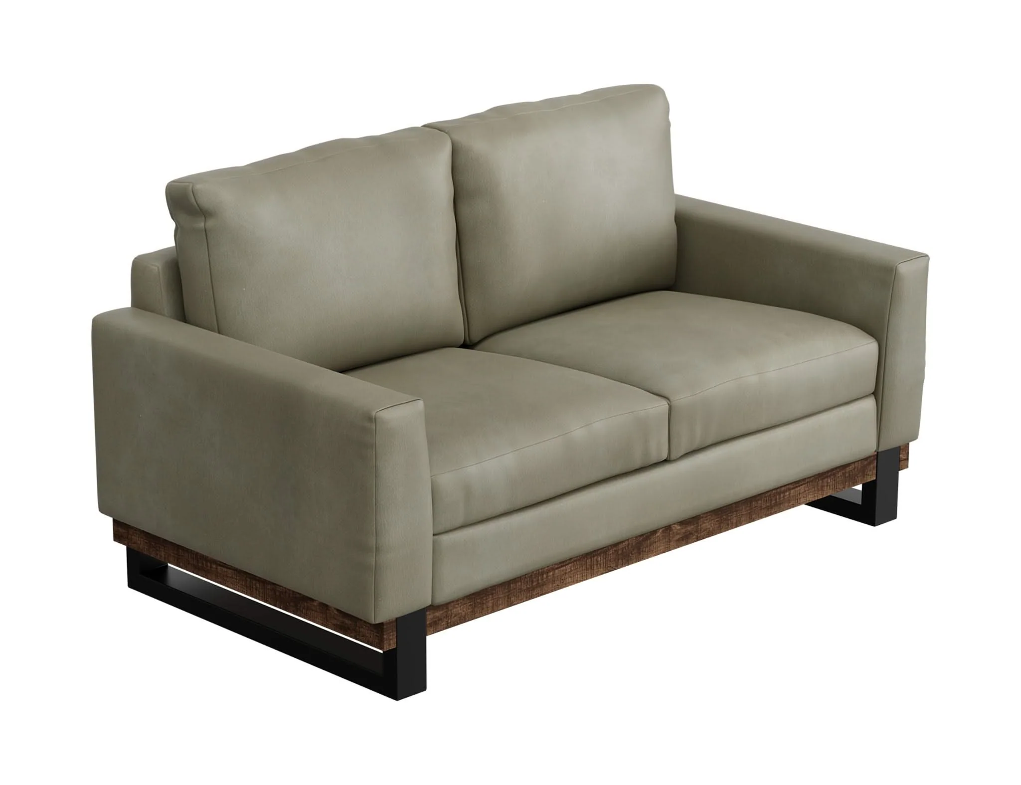 Blackburn - Loveseat - Image 3