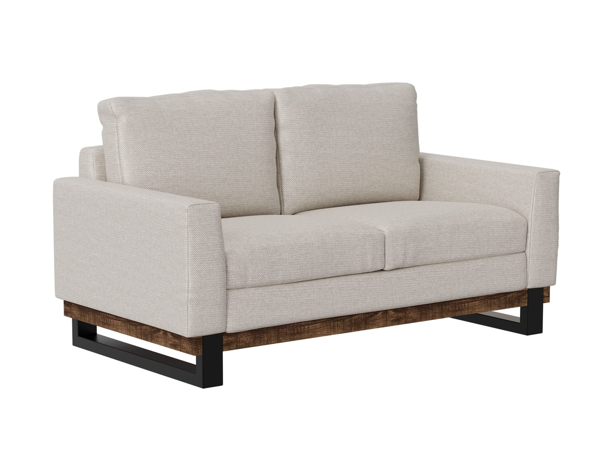 Blackburn - Loveseat - Image 4