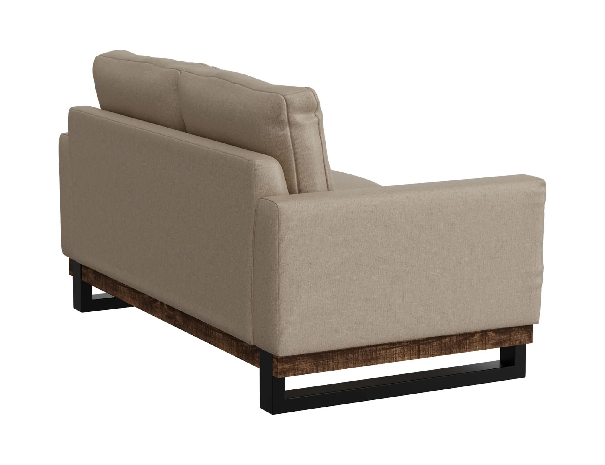 Blackburn - Loveseat - Image 9