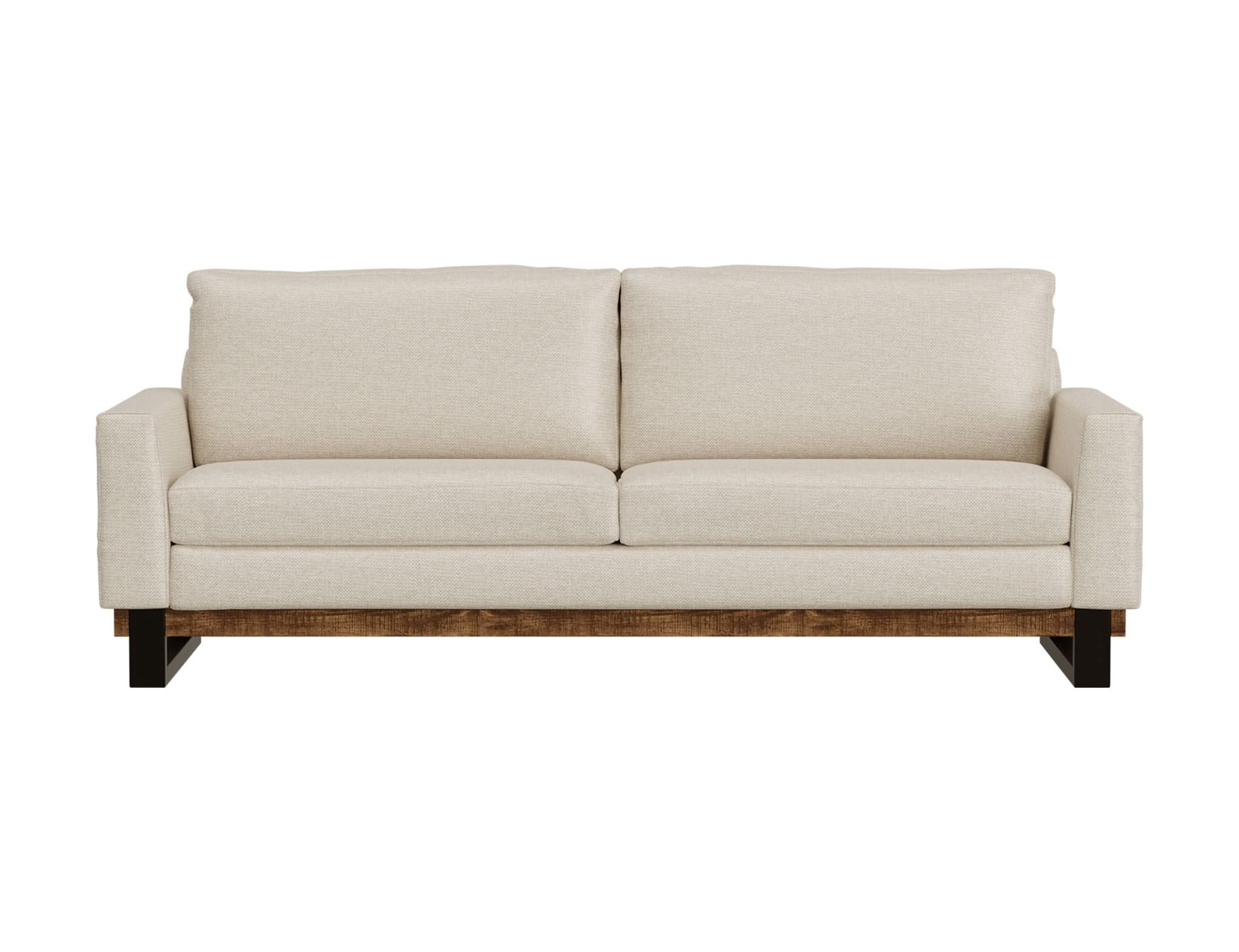Blackburn - Sofa - Image 10