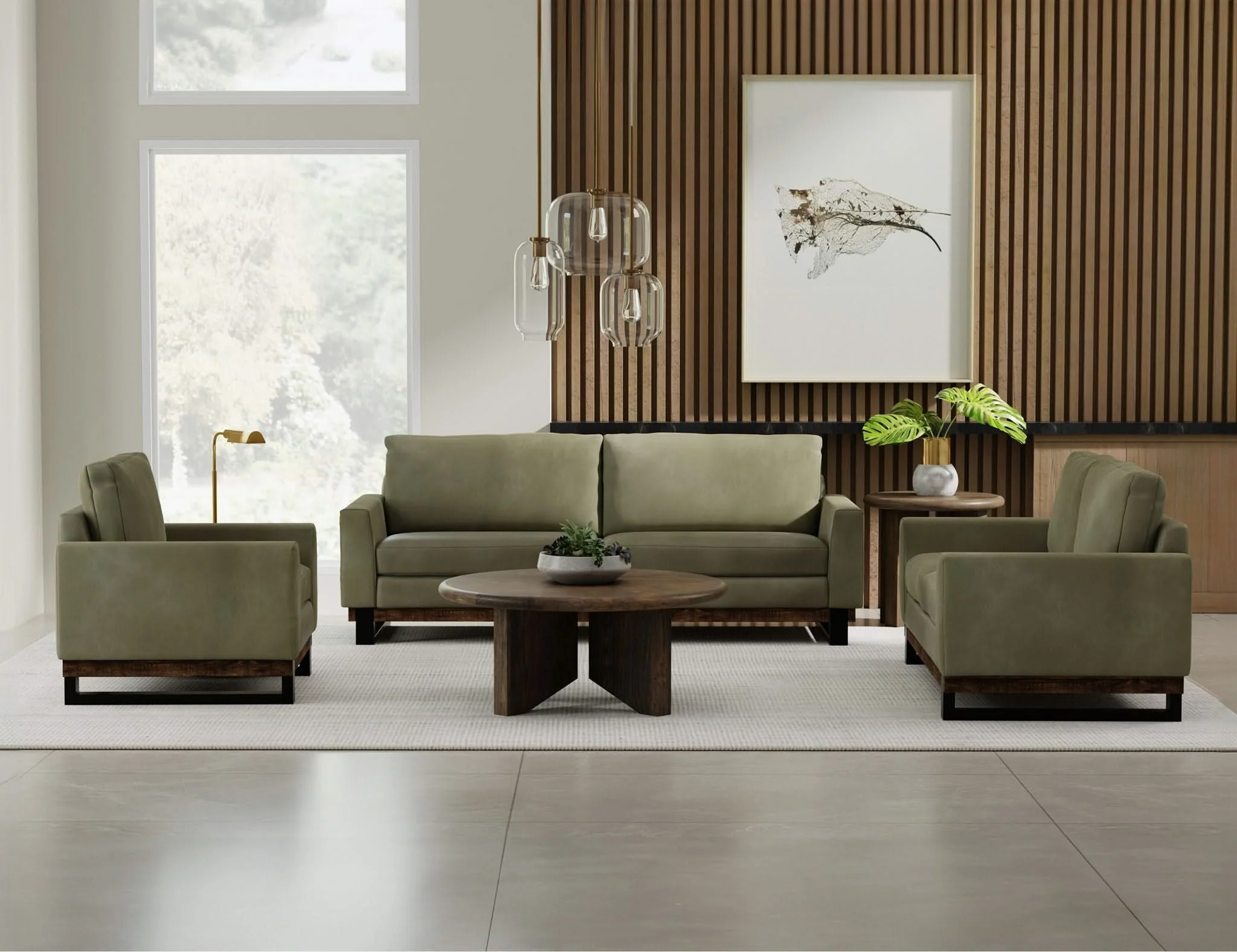 Blackburn - Sofa - Image 12