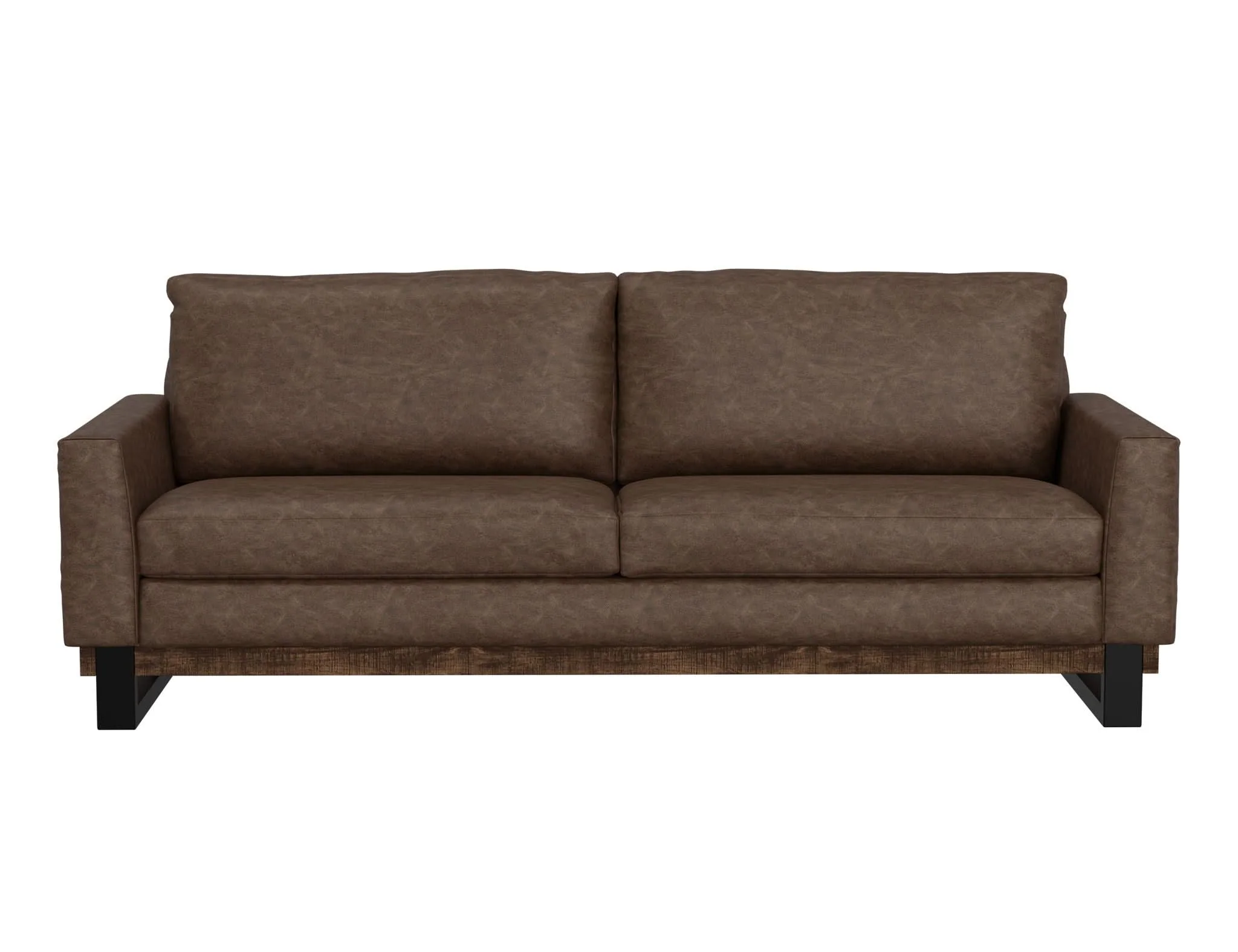 Blackburn - Sofa - Image 13