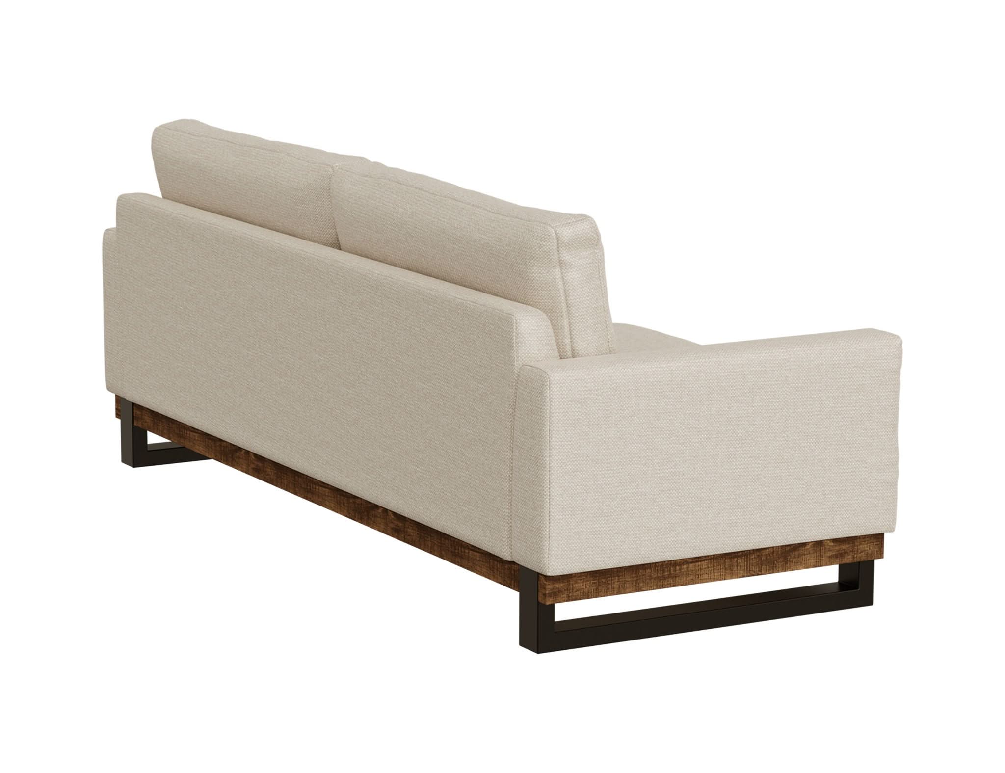 Blackburn - Sofa - Image 14
