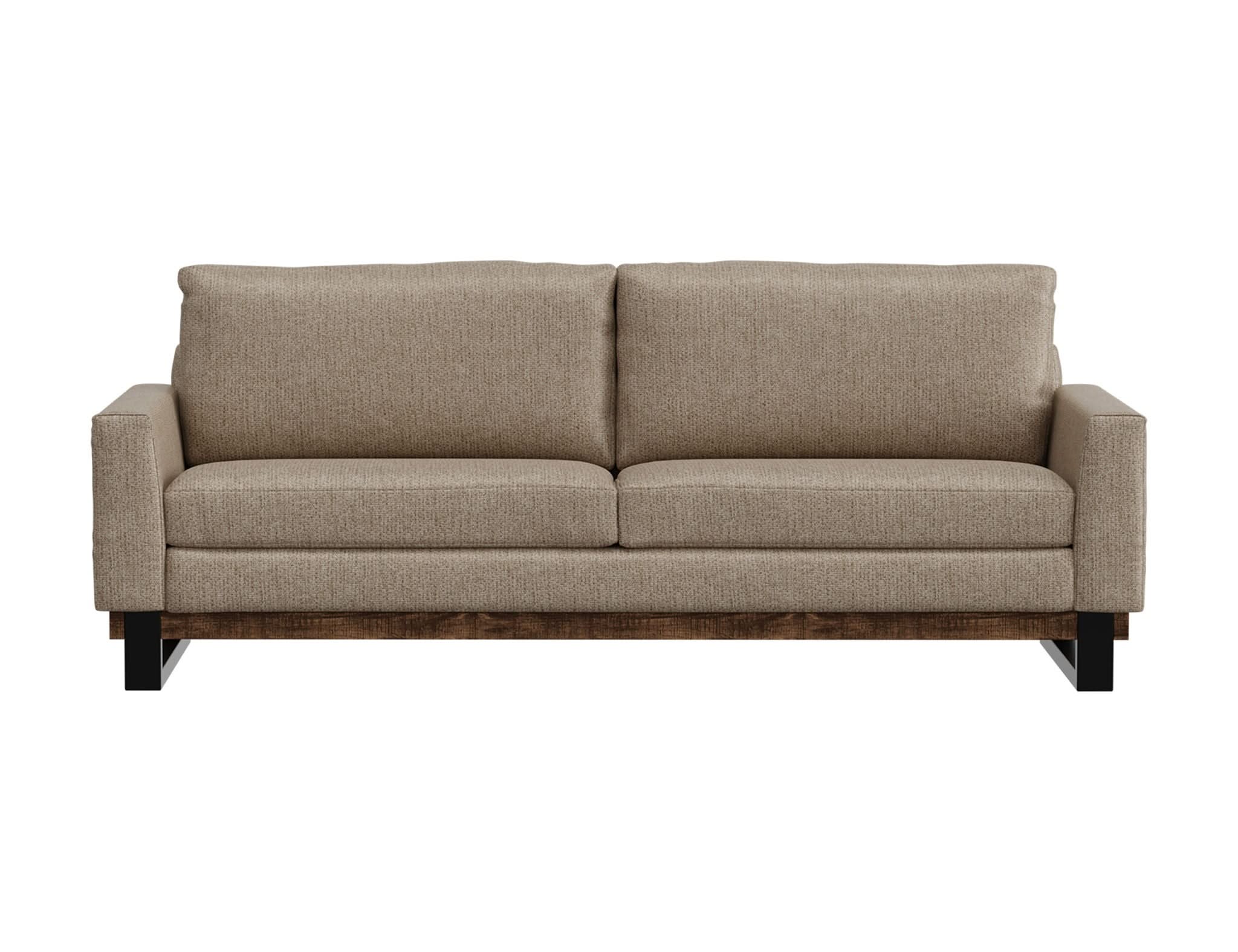Blackburn - Sofa - Image 16