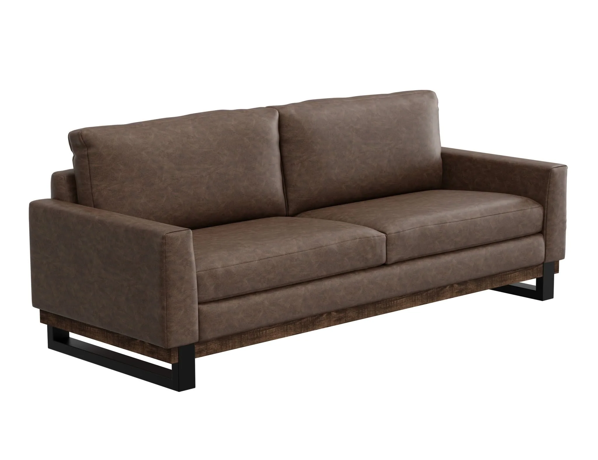 Blackburn - Sofa - Image 2