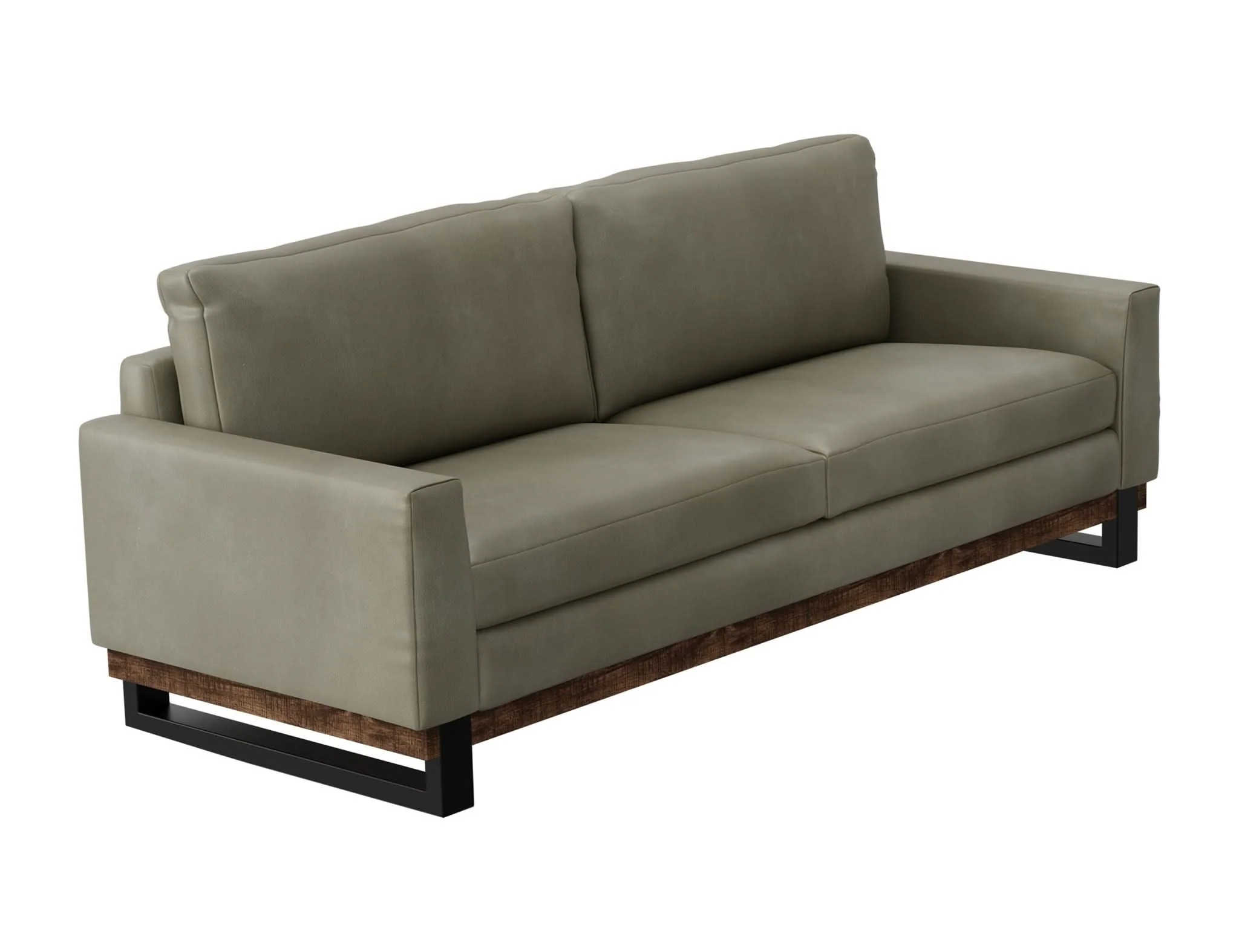 Blackburn - Sofa - Image 4
