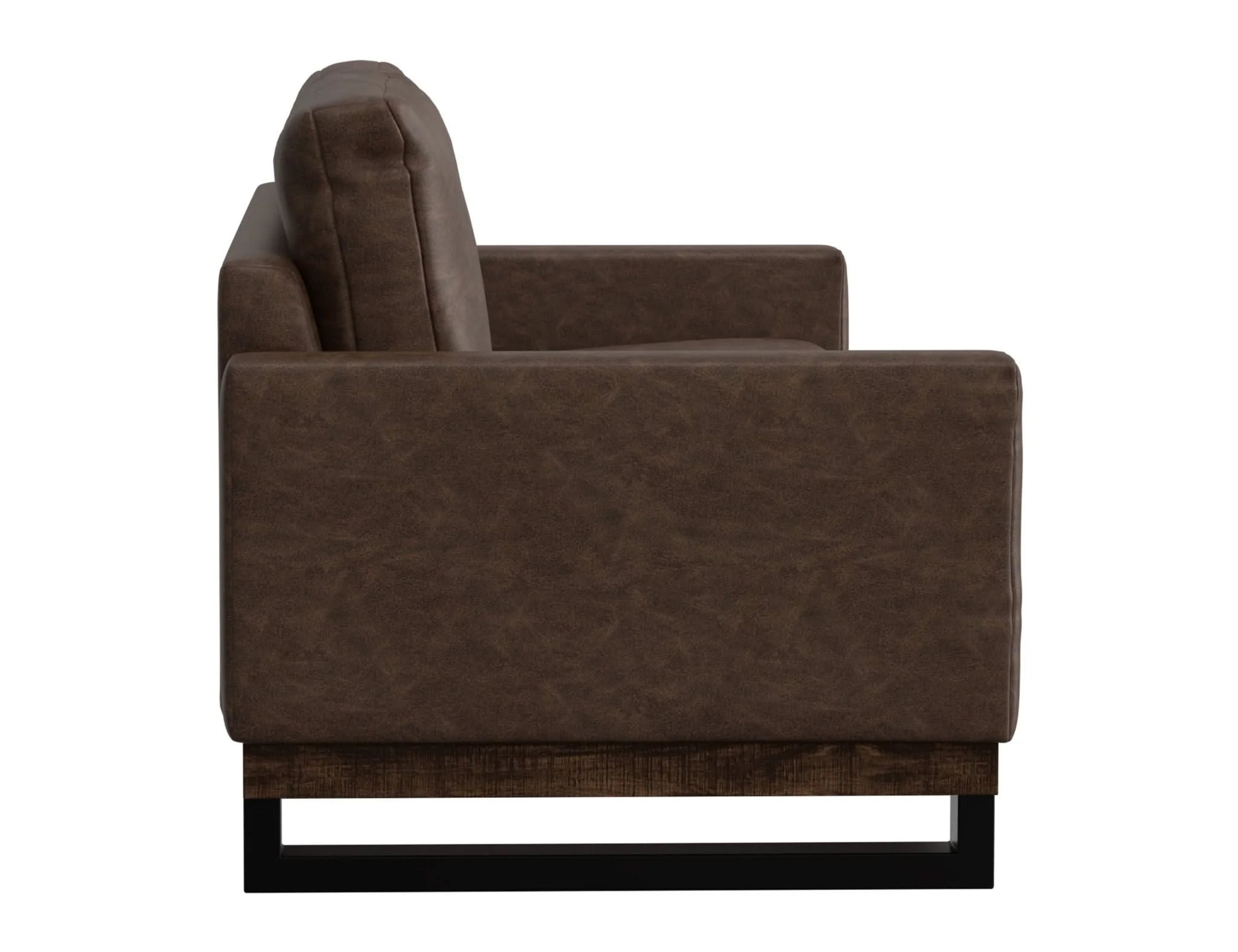 Blackburn - Sofa - Image 5