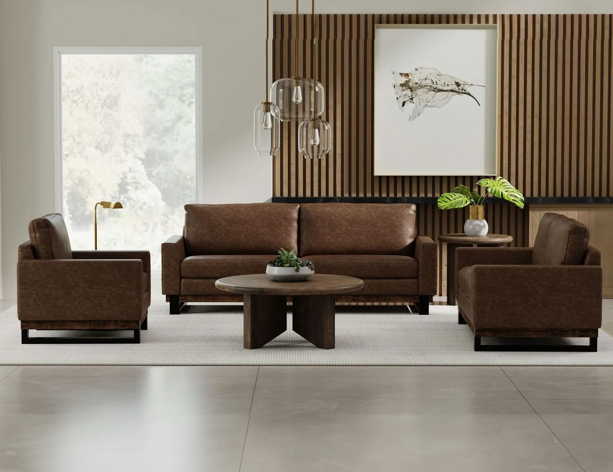 Blackburn - Sofa - Image 6