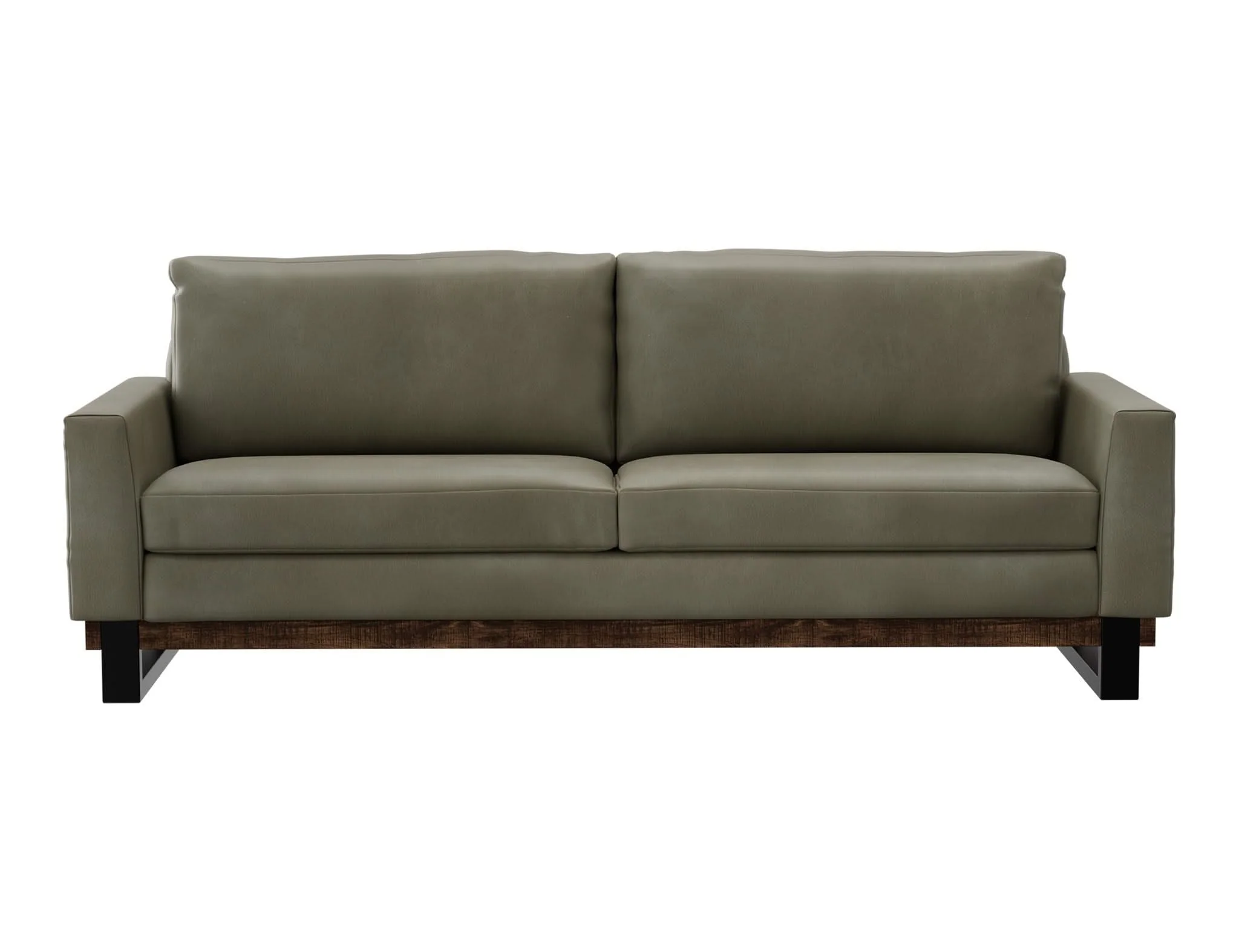 Blackburn - Sofa - Image 7