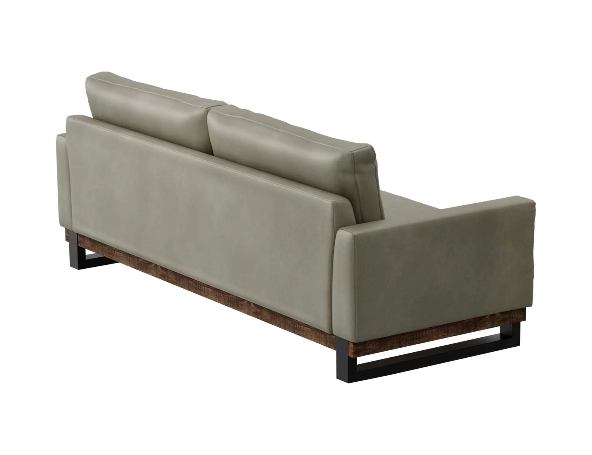 Blackburn - Sofa - Image 8