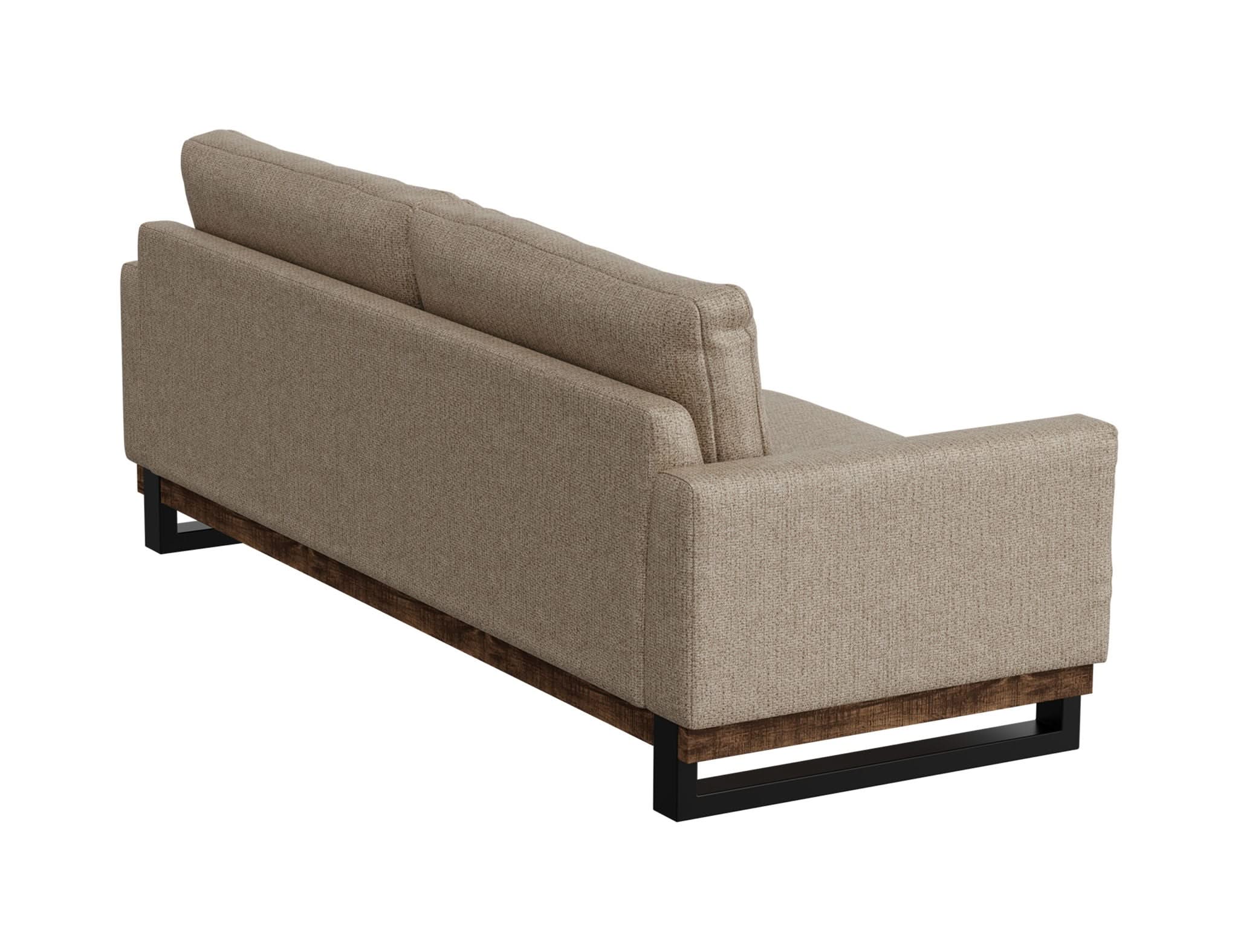 Blackburn - Sofa - Image 9