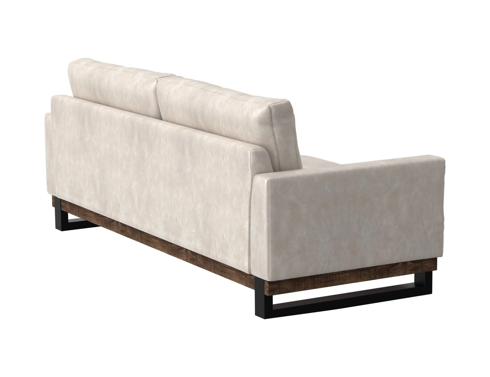 Blackburn - Sofa - Marfil - Image 2