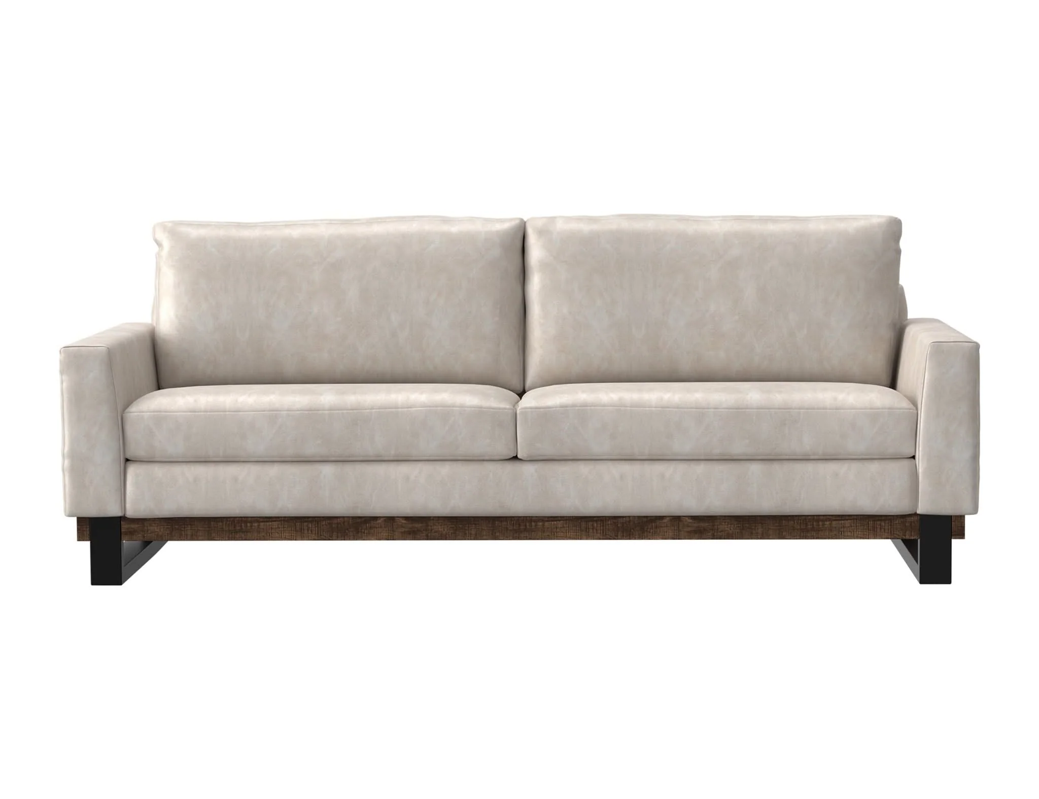 Blackburn - Sofa - Marfil - Image 4