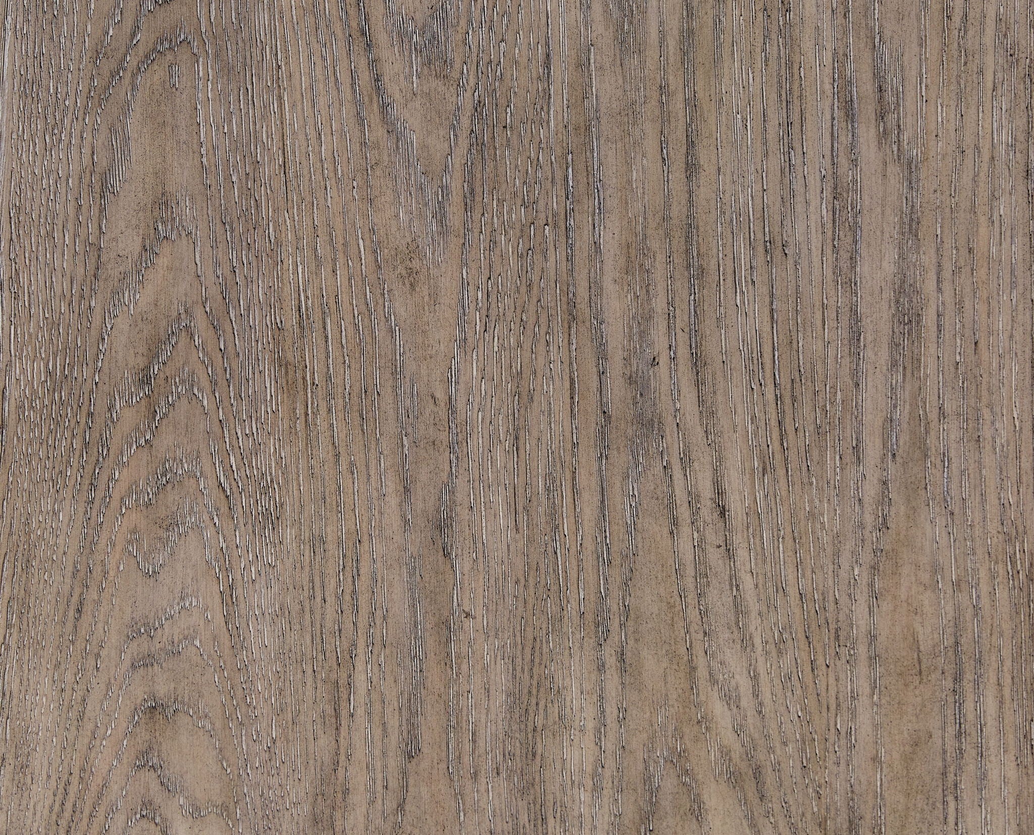 Blairhurst - Panel Bed - Image 3