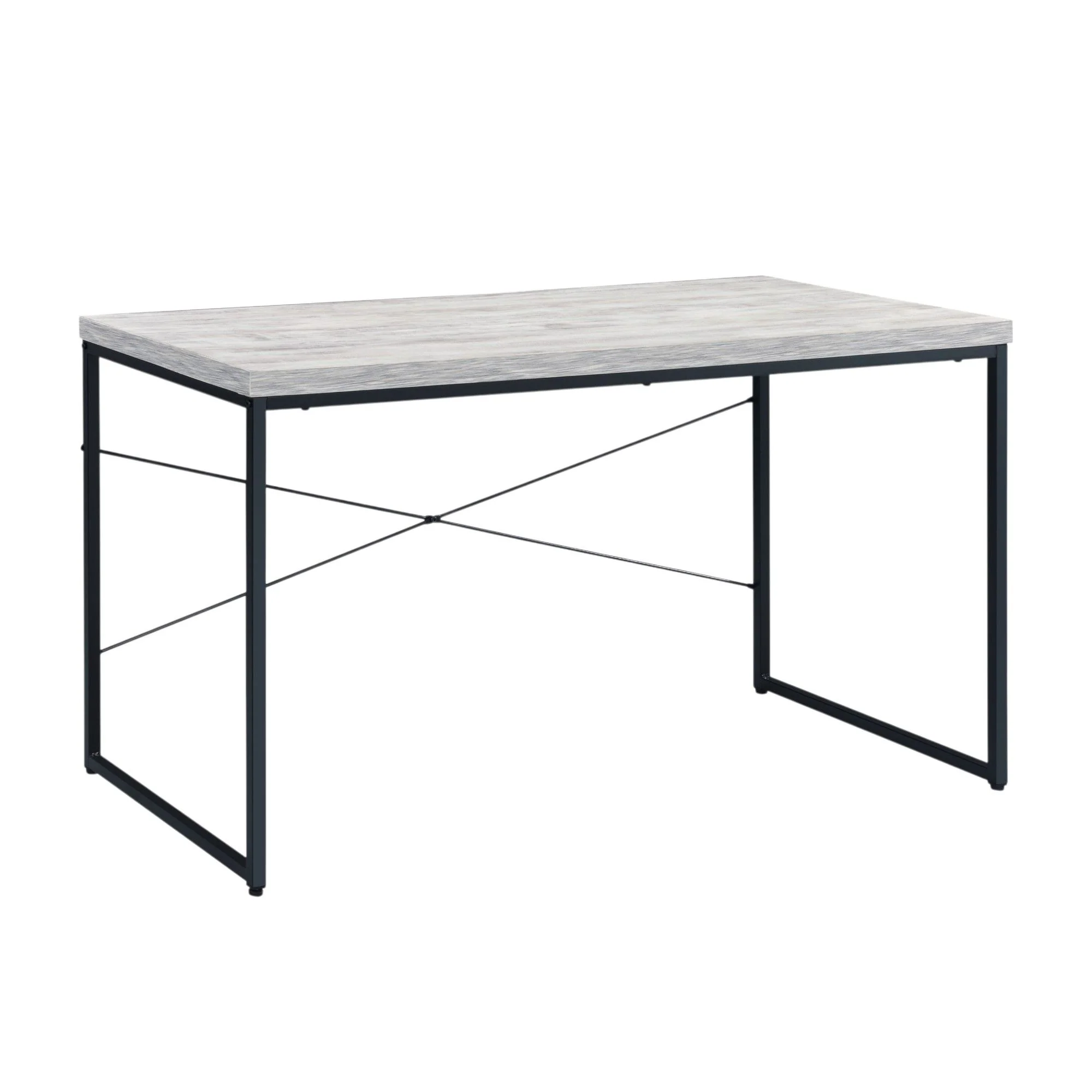 Bob - Writing Desk - Image 2