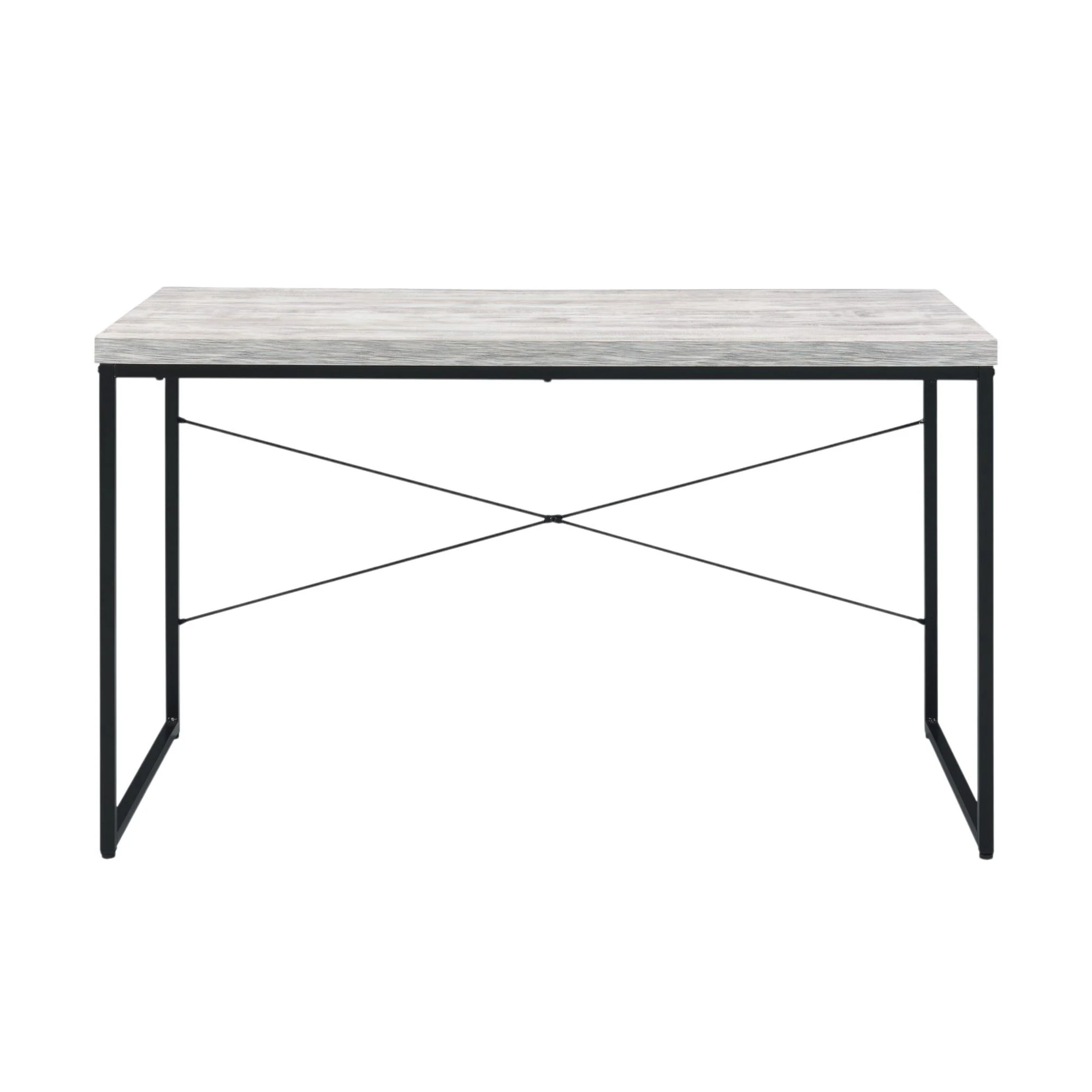 Bob - Writing Desk - Image 3