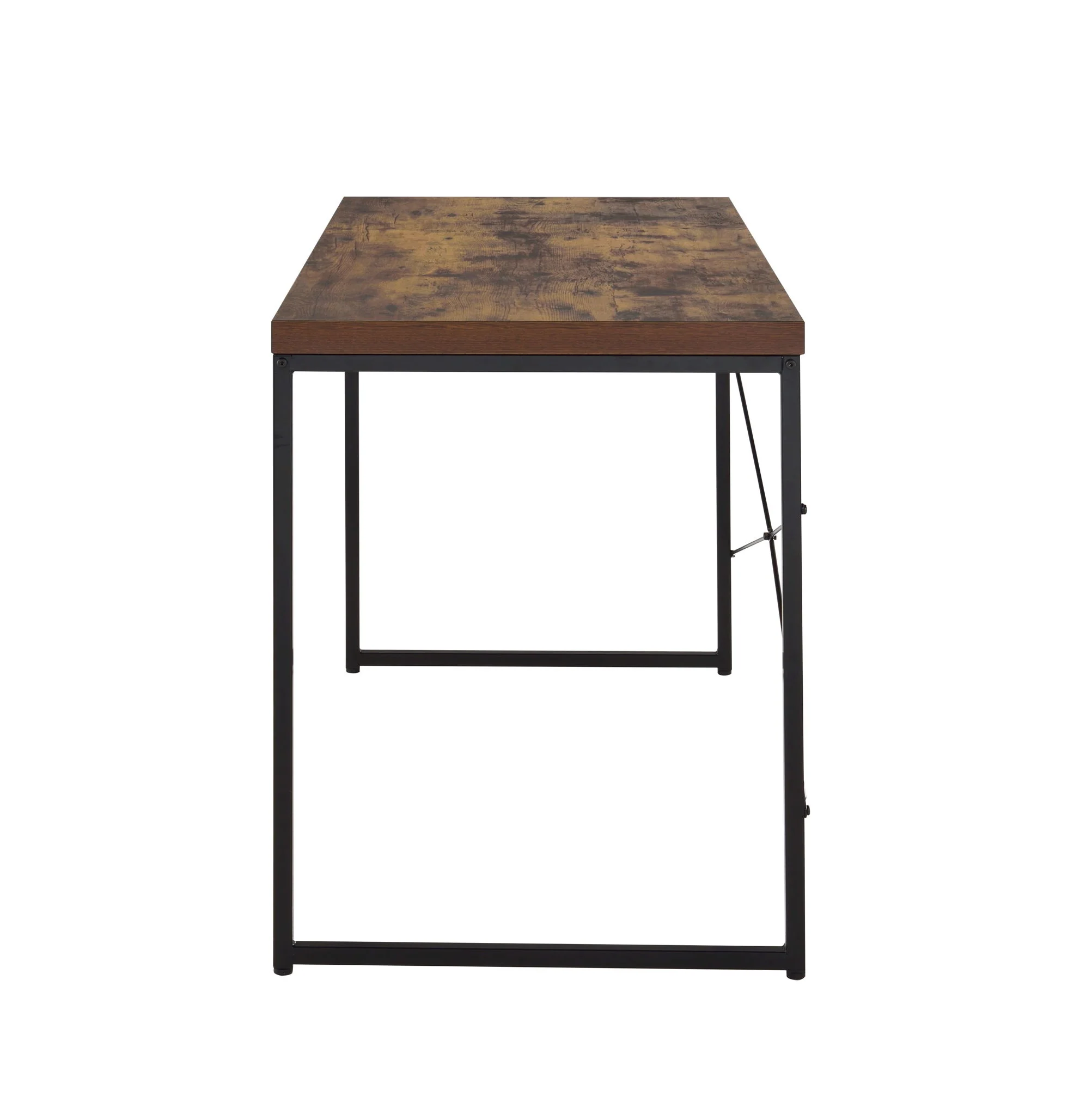 Bob - Writing Desk - Image 4