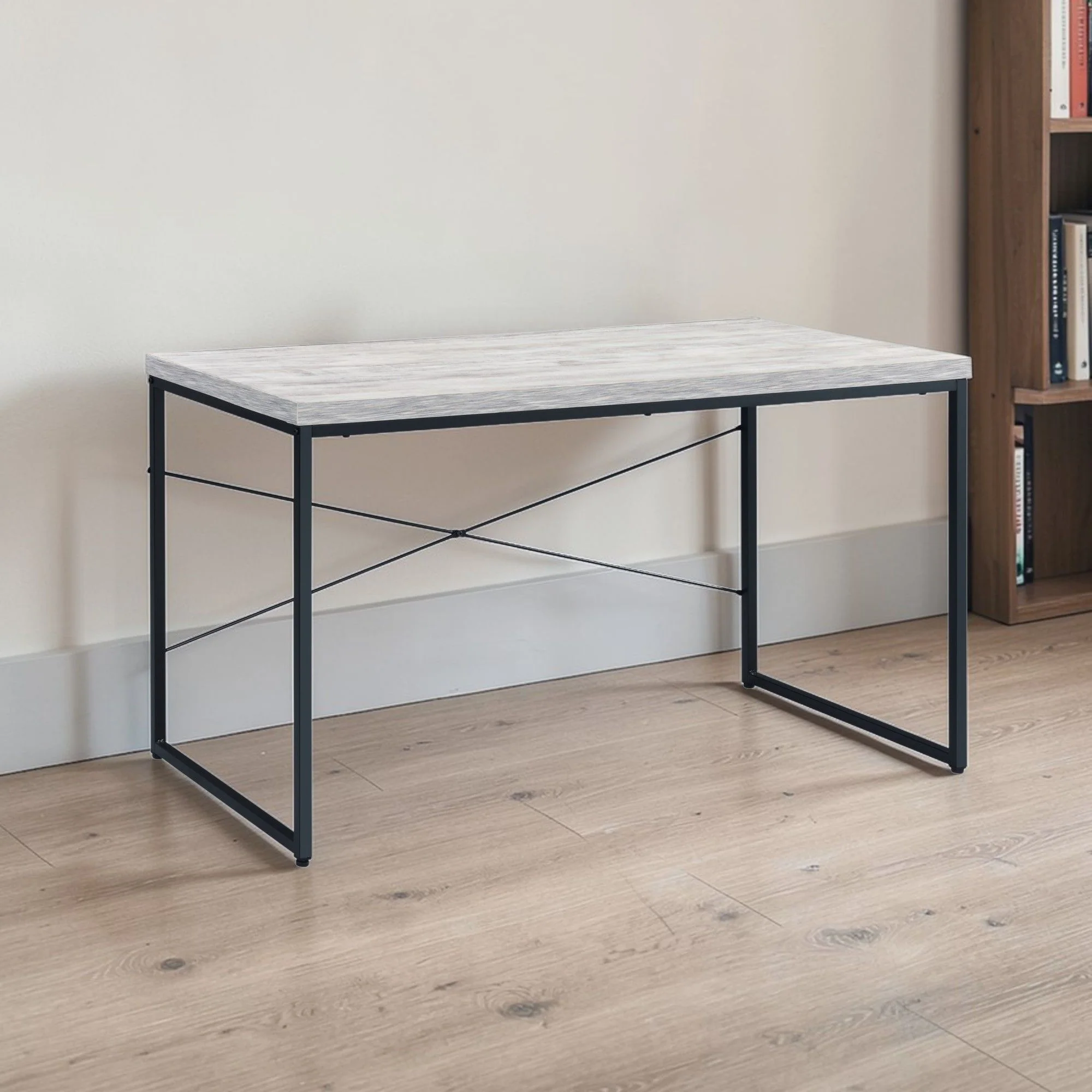 Bob - Writing Desk - Image 5