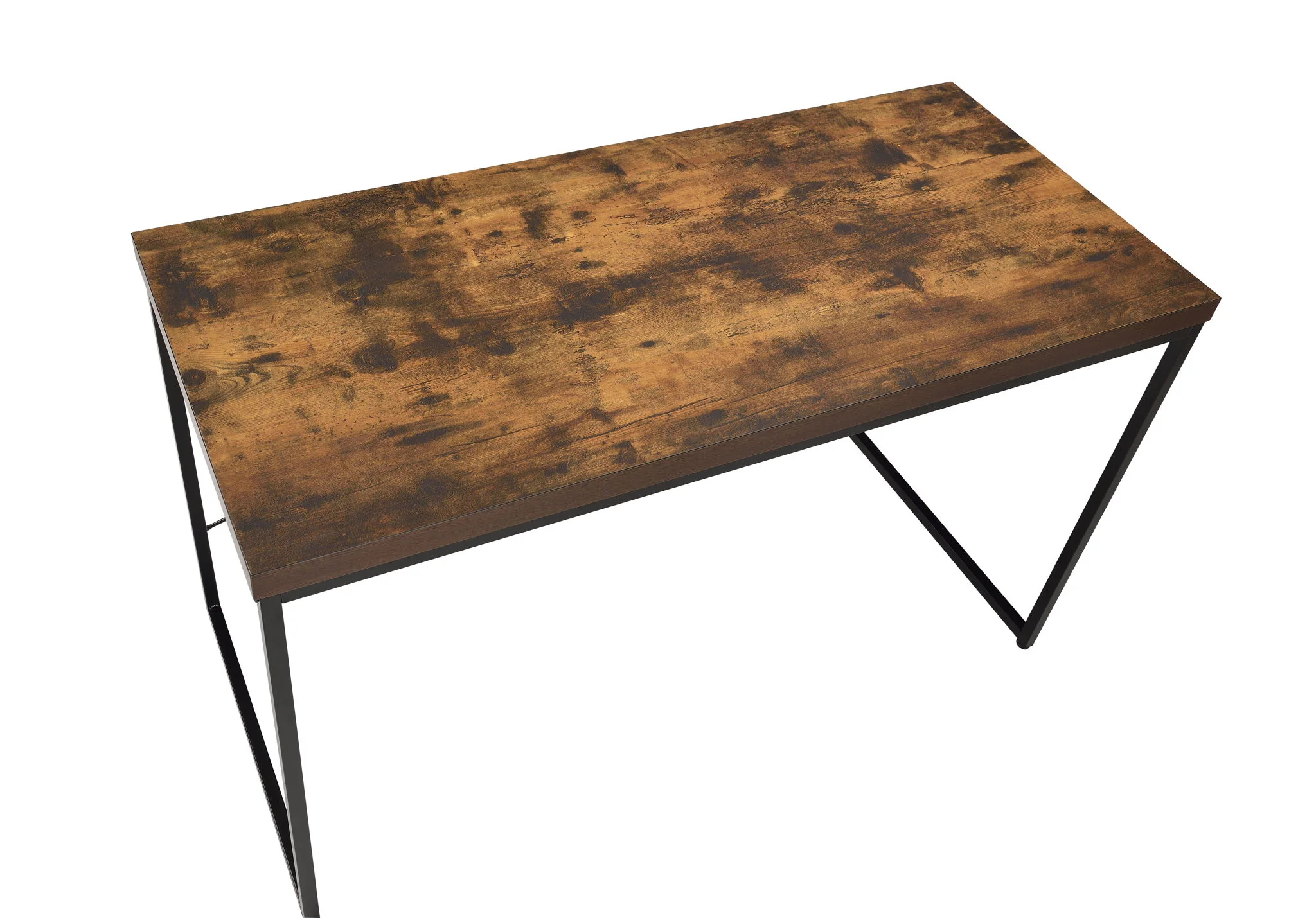 Bob - Writing Desk - Image 6