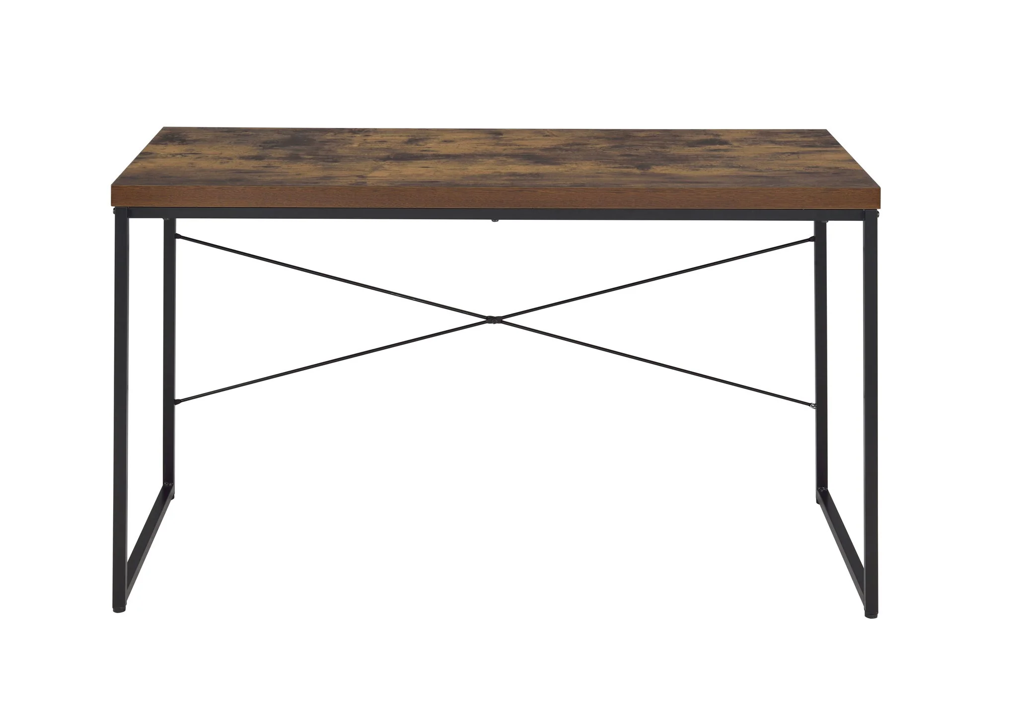 Bob - Writing Desk - Image 7