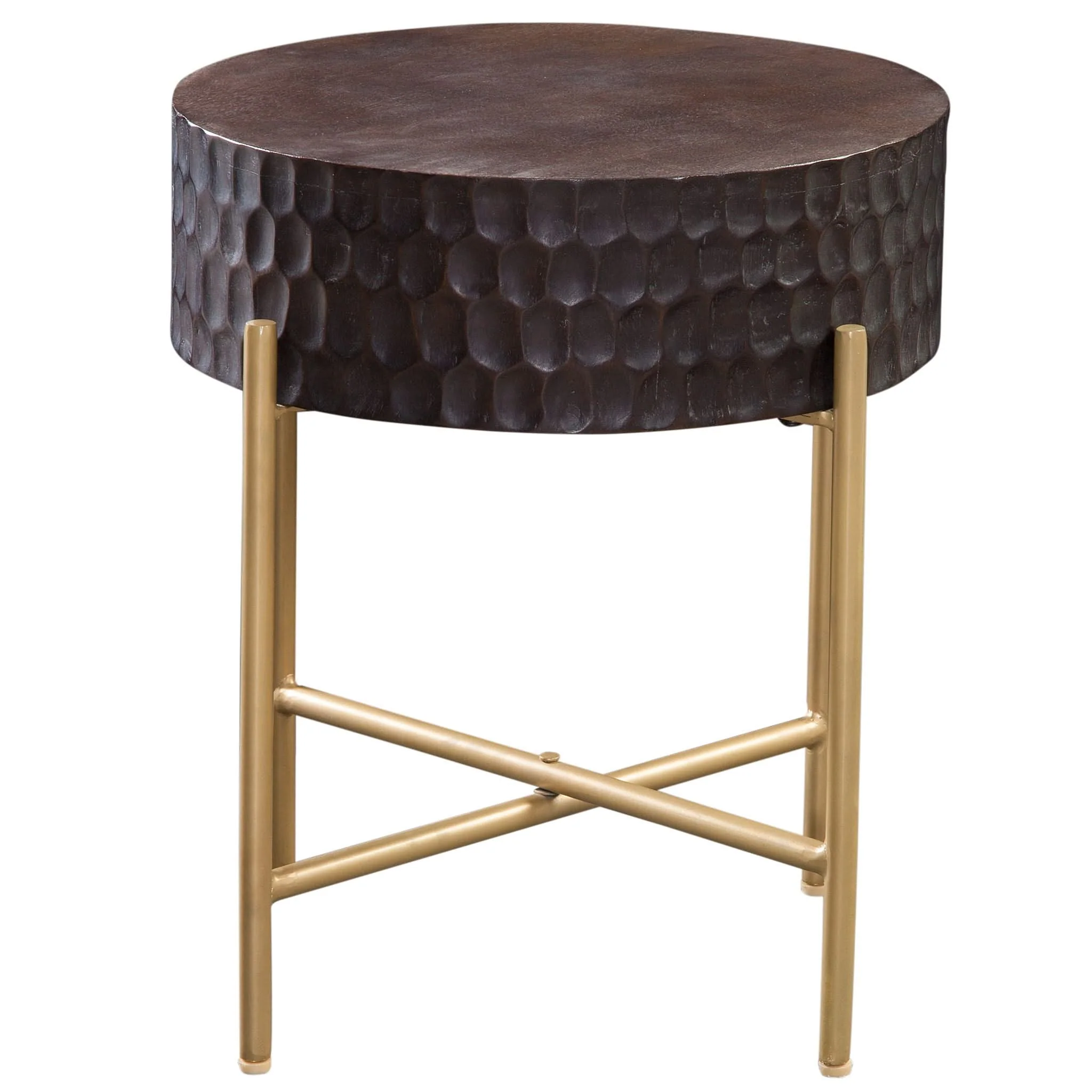 Bobbi - Round Table - Image 2