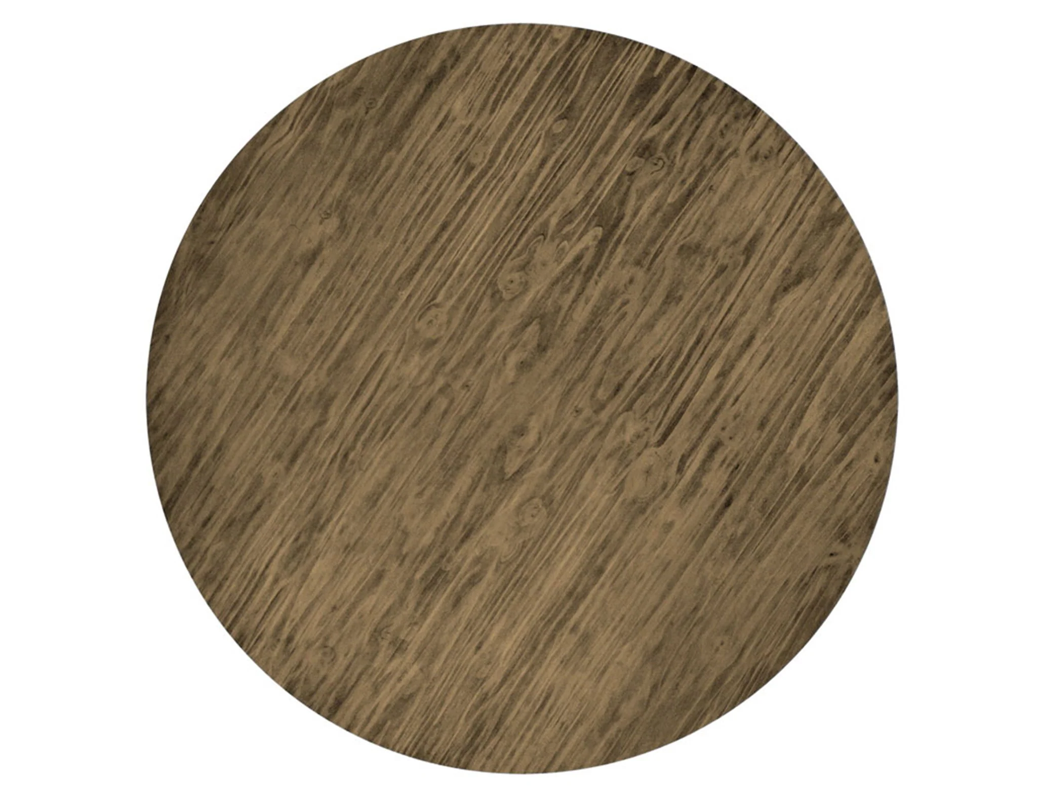 Bonanza - Round Dining Table - Image 3