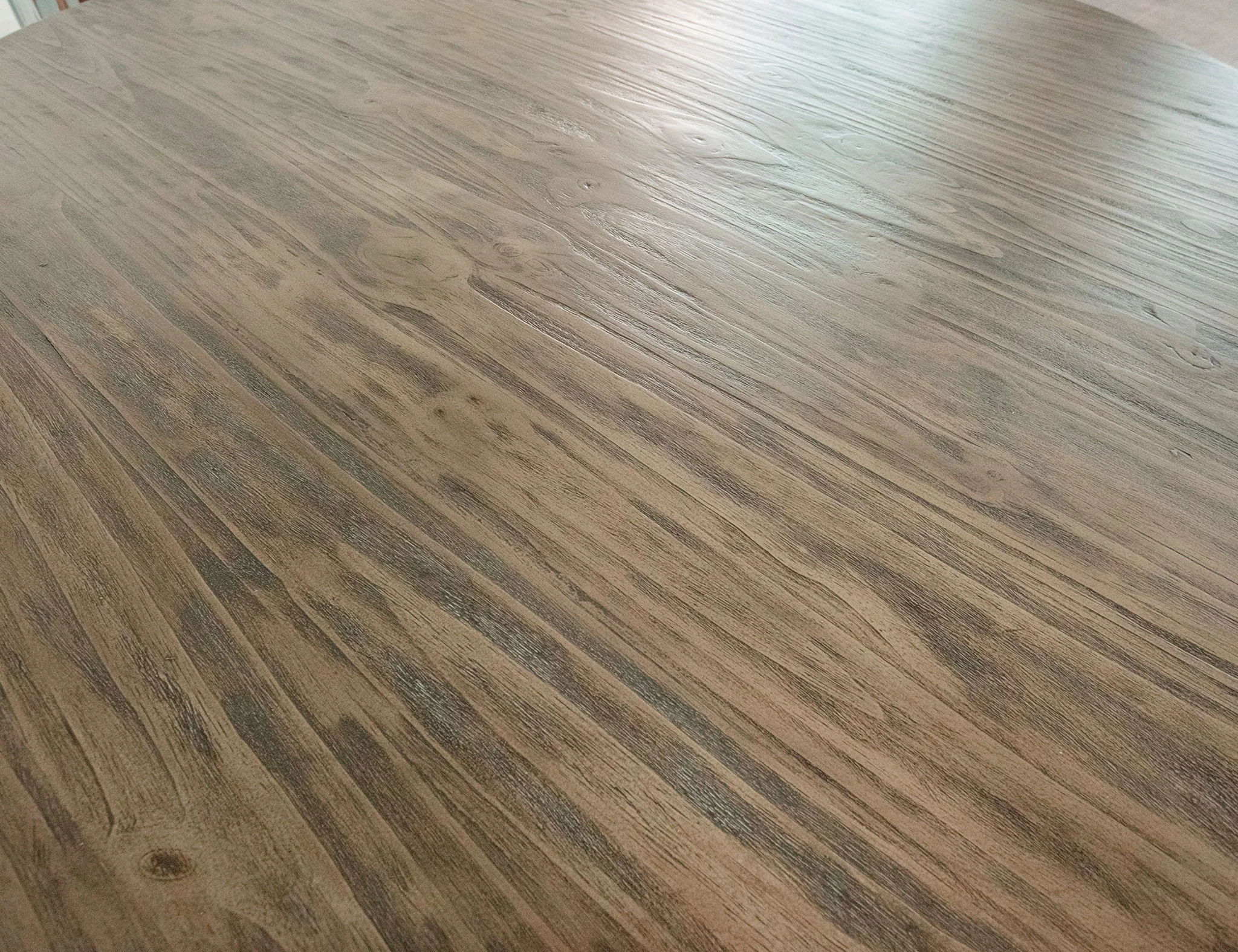 Bonanza - Round Dining Table - Image 4