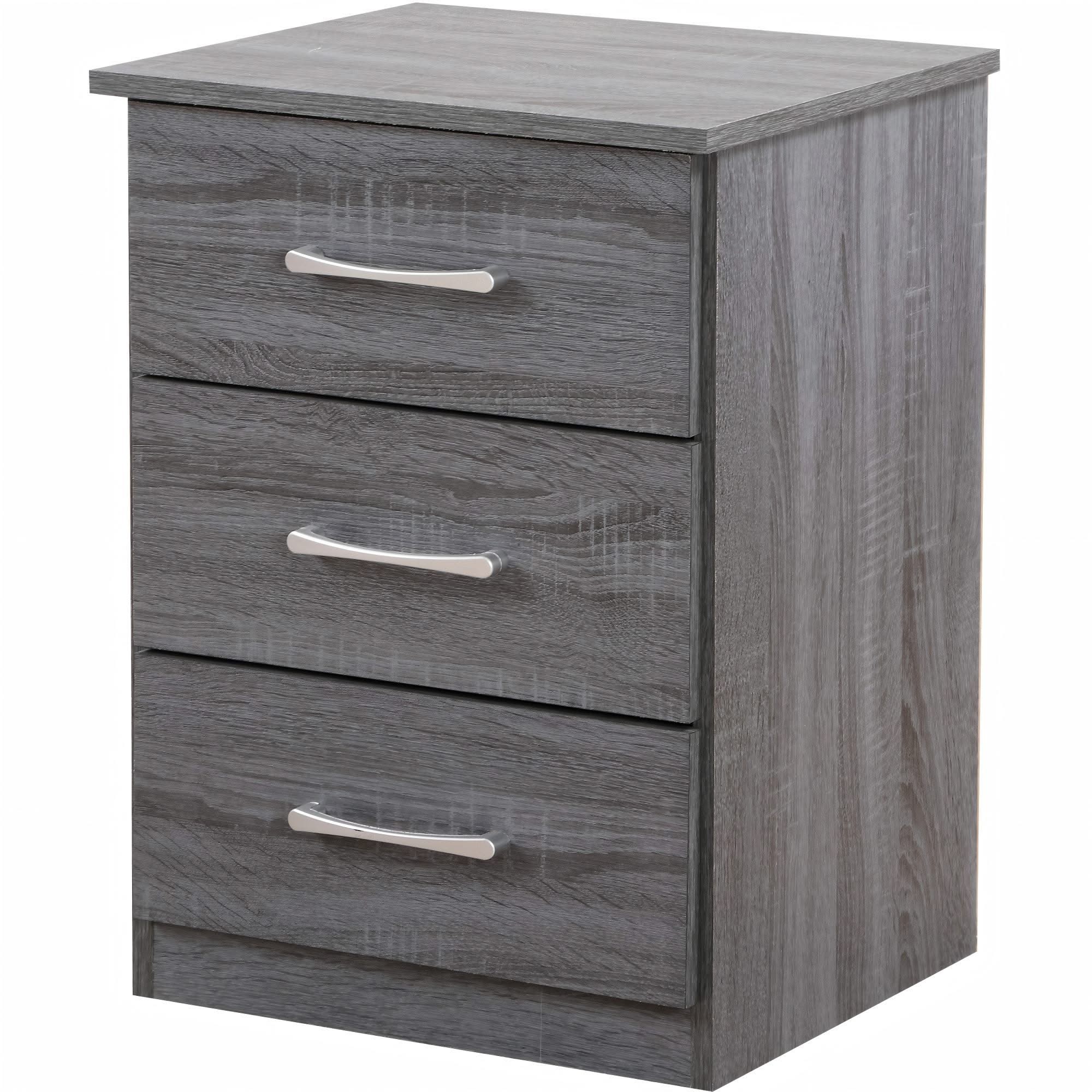High Quality Nightstand