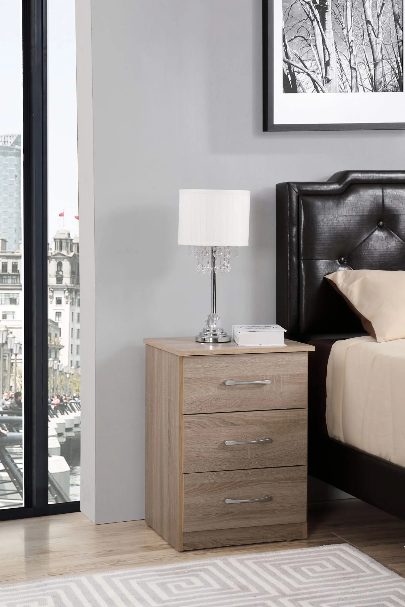 High Quality Nightstand - Image 2