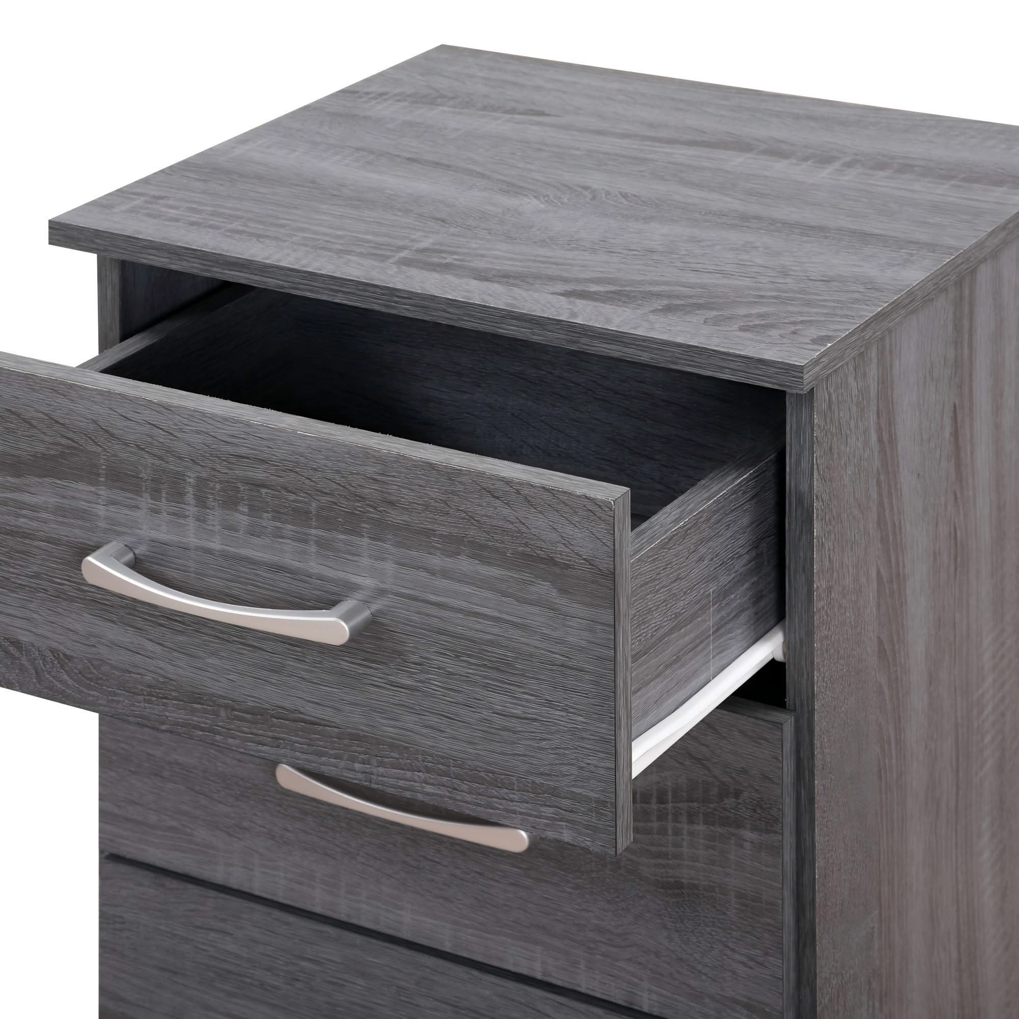 High Quality Nightstand - Image 3
